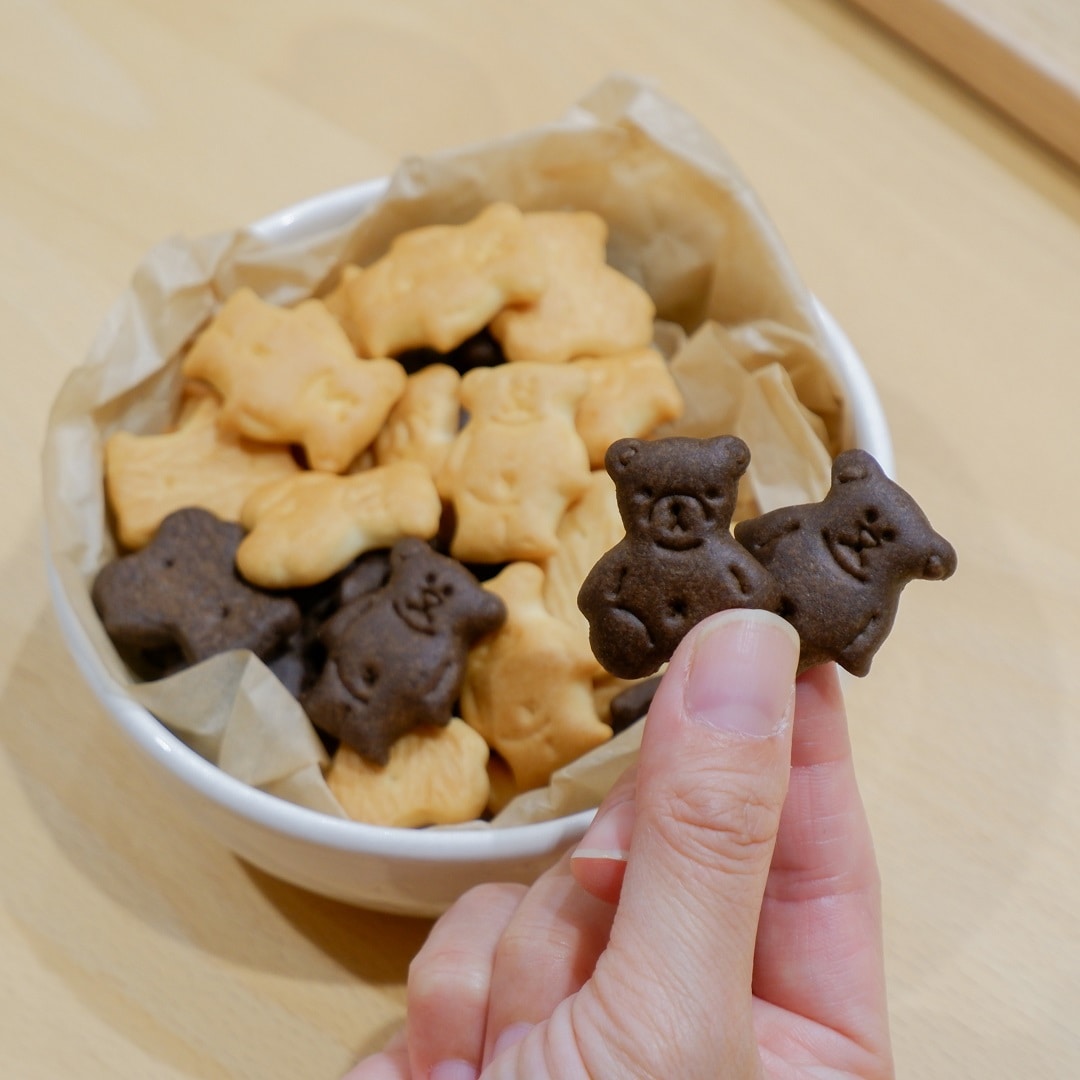 【京都山科】無印良品週間人気商品ベスト3|スタッフおすすめ