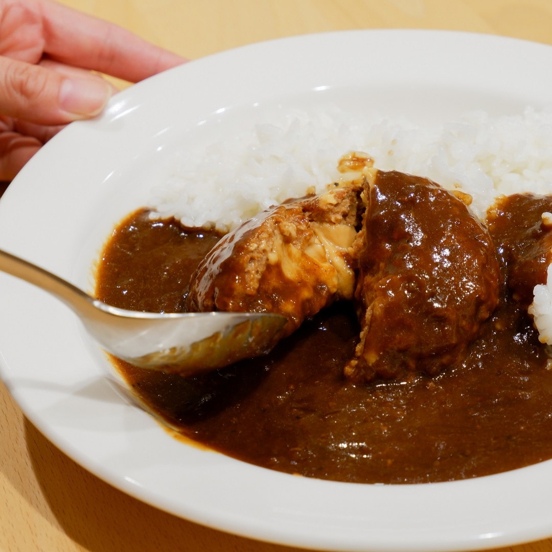 【京都山科】無印良品週間人気商品ベスト3|スタッフおすすめ