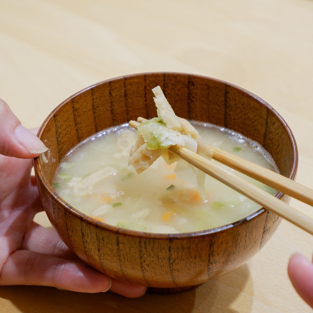 【京都山科】無印良品週間人気商品ベスト3|スタッフおすすめ