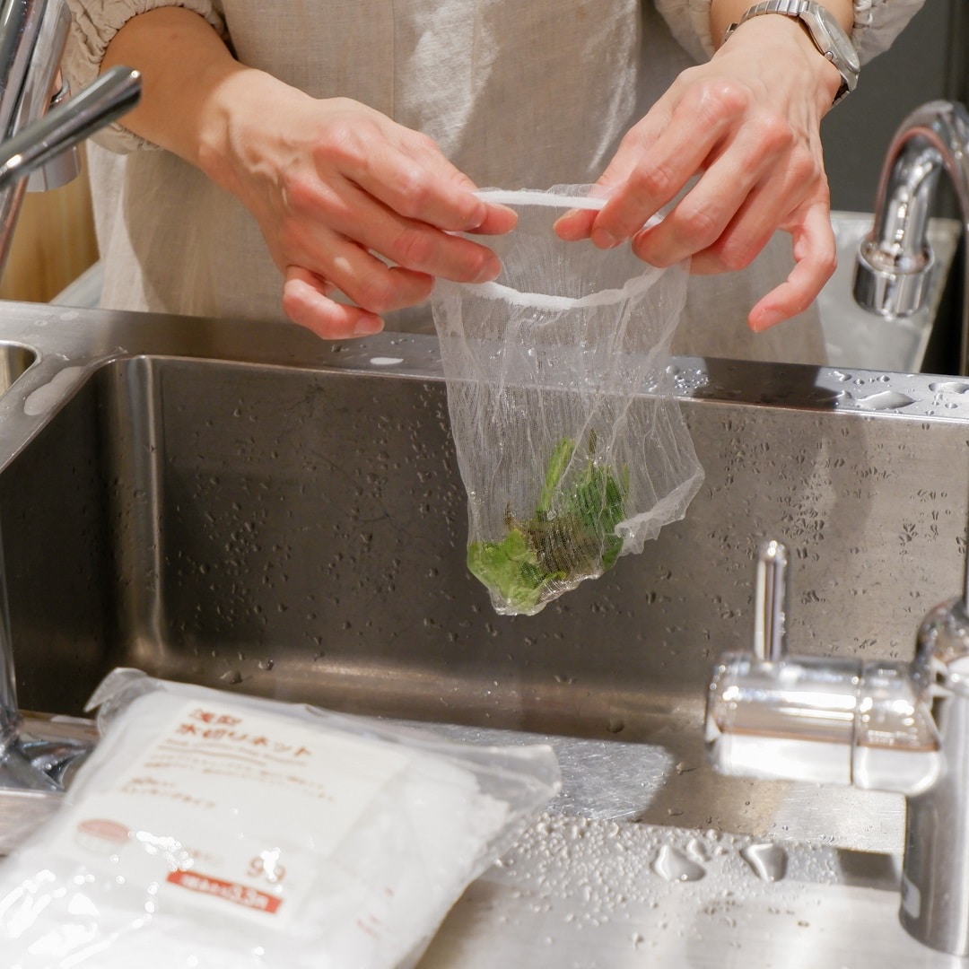 【京都山科】無印良品週間人気商品ベスト3｜スタッフおすすめ