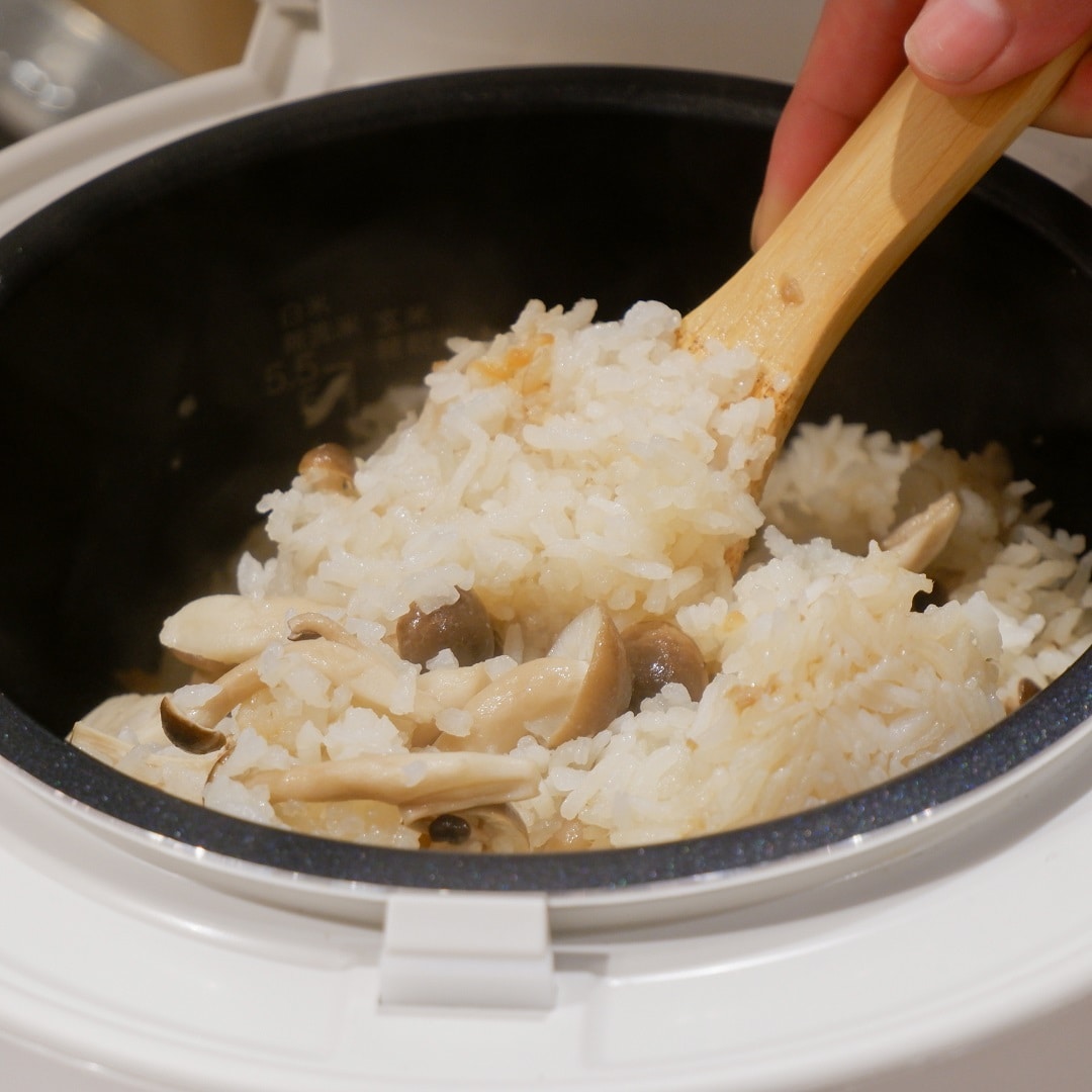 【京都山科】秋があふれだしそう｜いっしょにつくろう