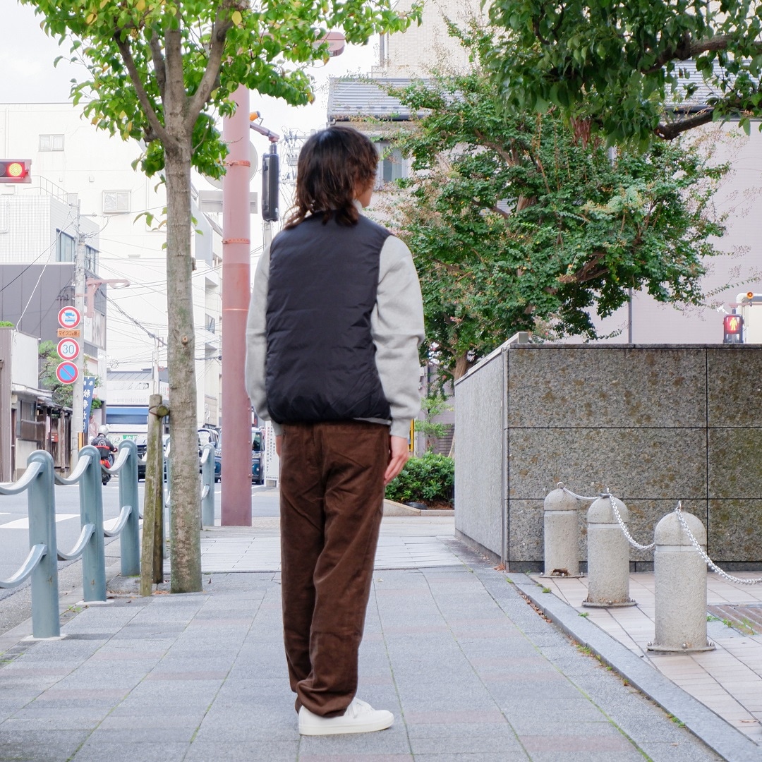 【京都山科】身長173cm