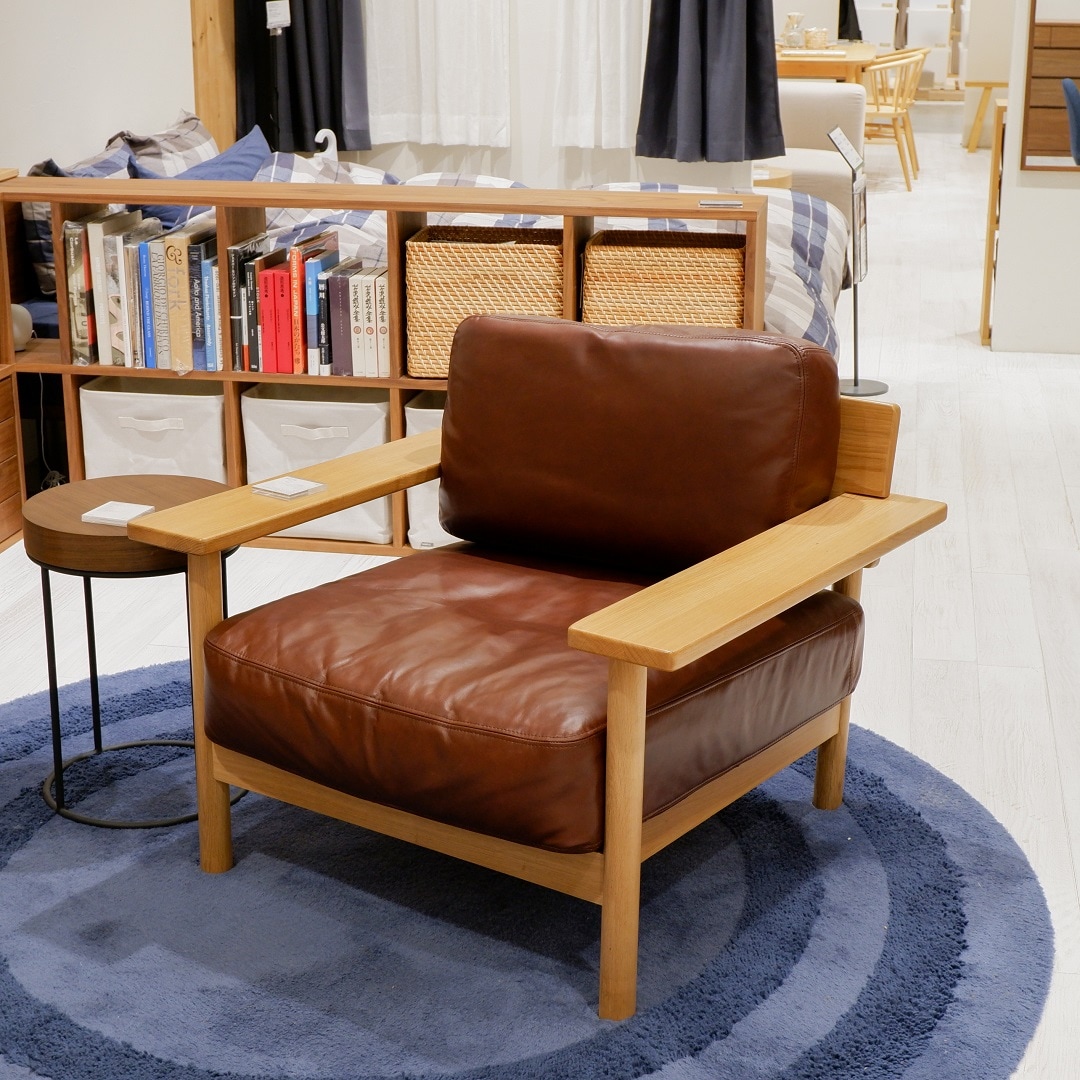 【京都山科】ミニもったいない市開催します｜周年市のお知らせ