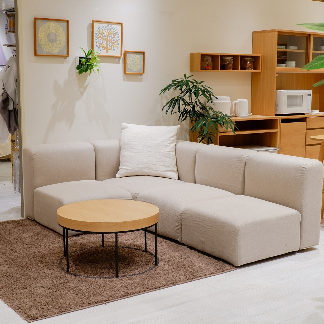 【京都山科】ミニもったいない市開催します｜周年市のお知らせ