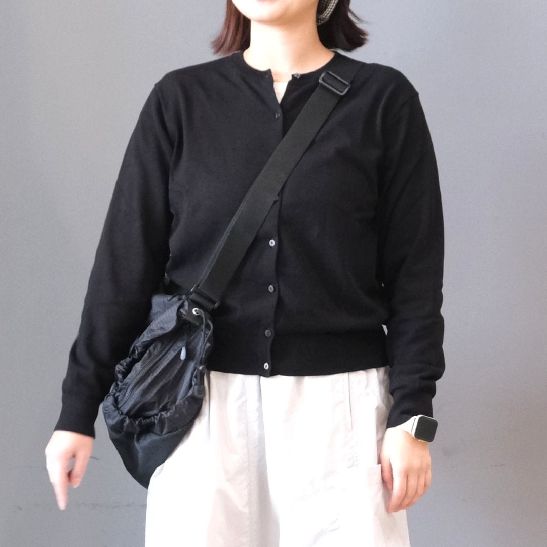 【堺北花田】身長164cm