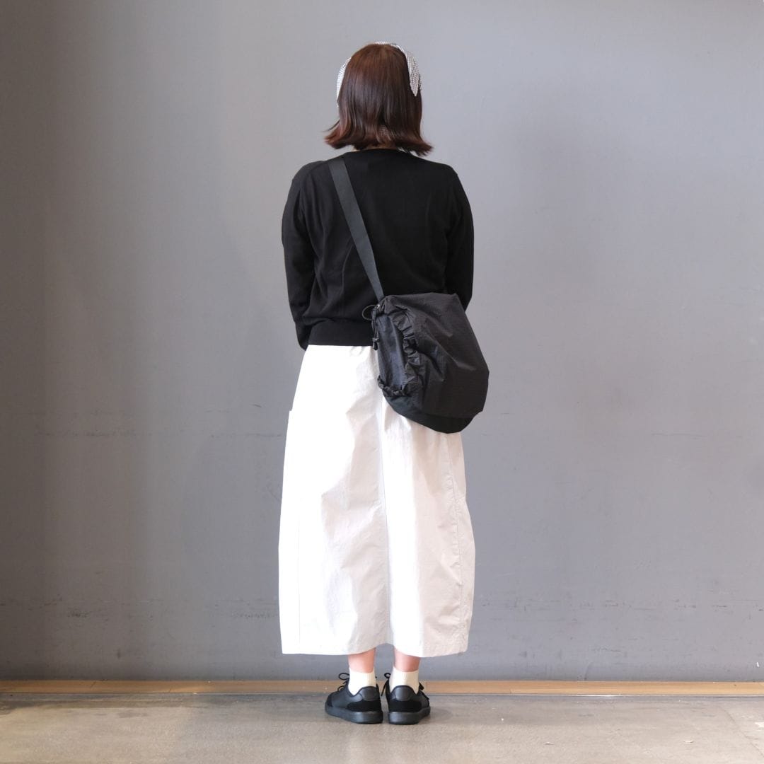 【堺北花田】身長164cm