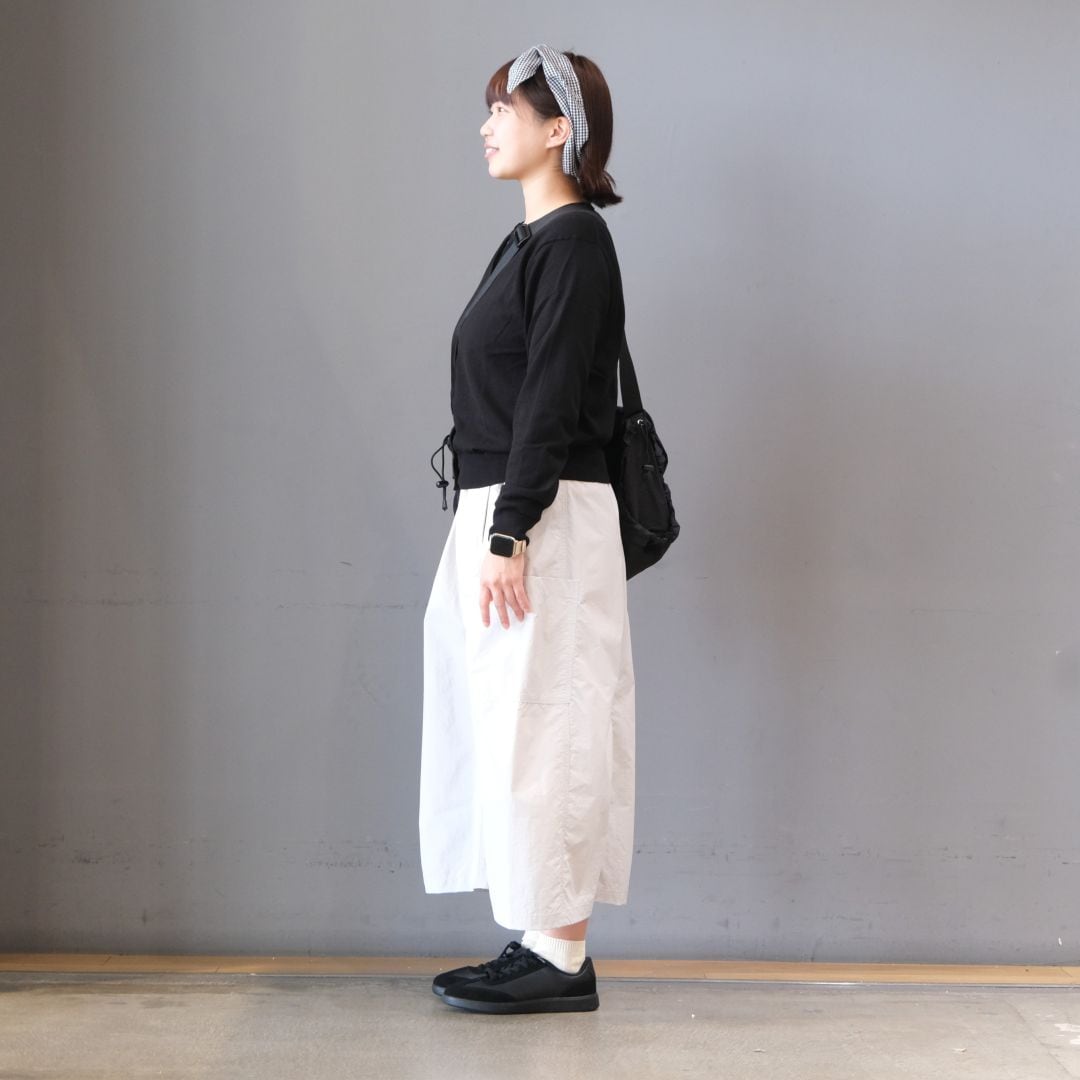 【堺北花田】身長164cm