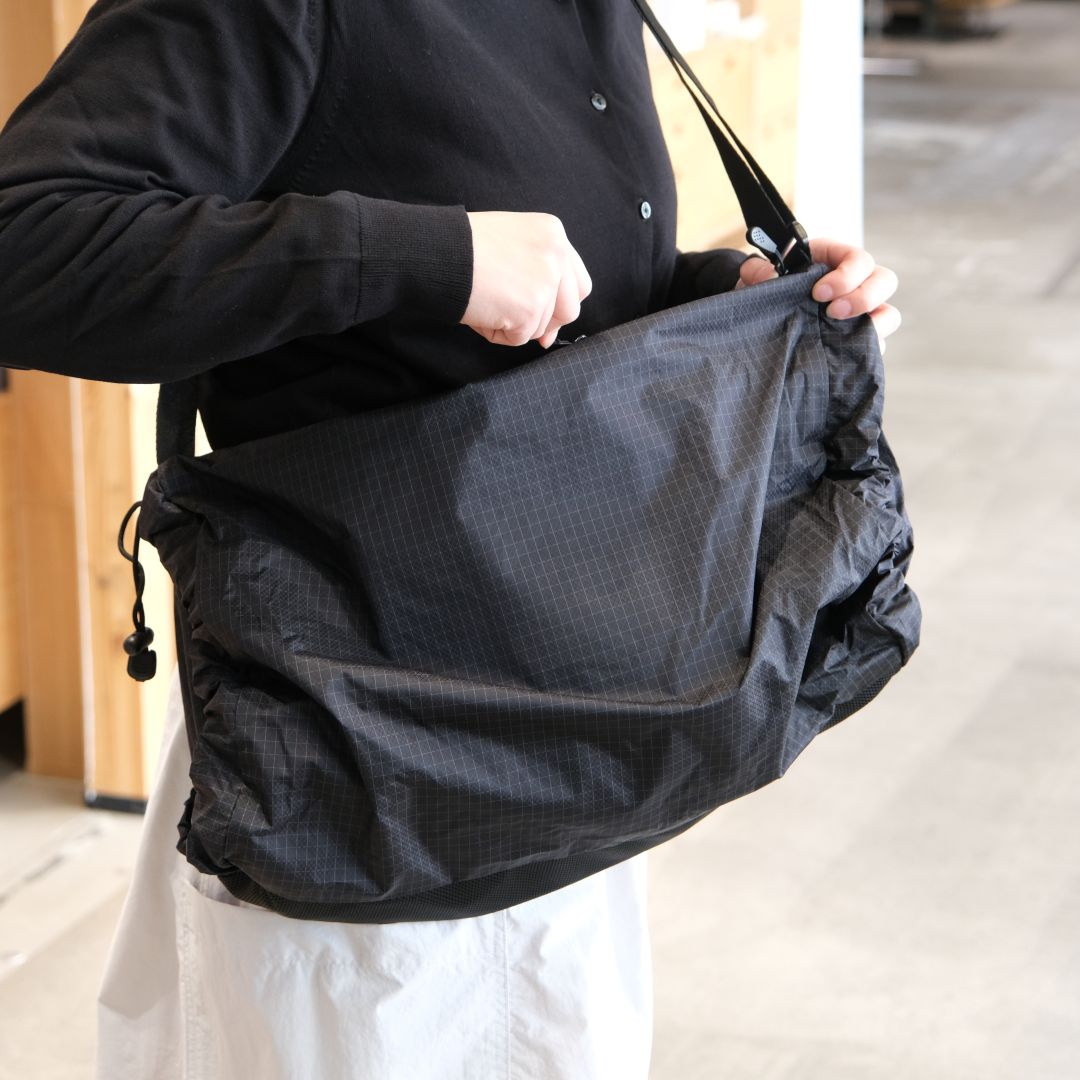 【堺北花田】身長164cm