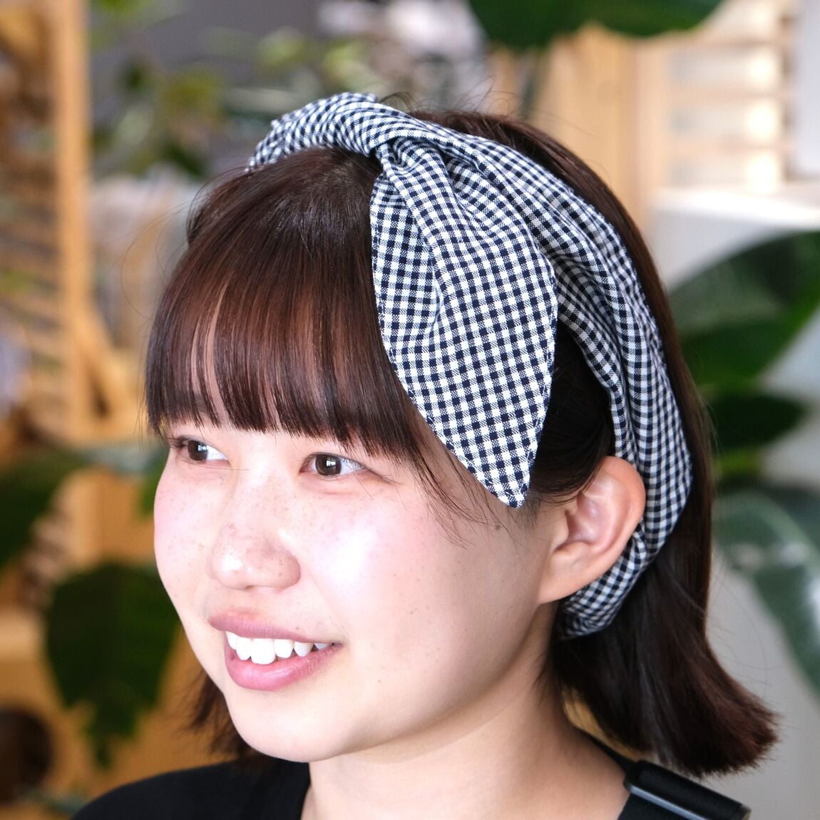 【堺北花田】身長164cm