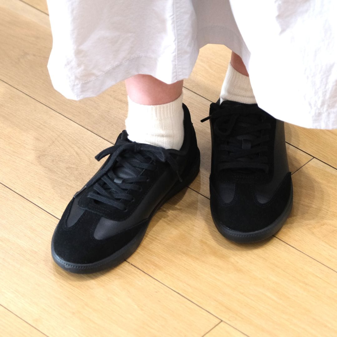 【堺北花田】身長164cm