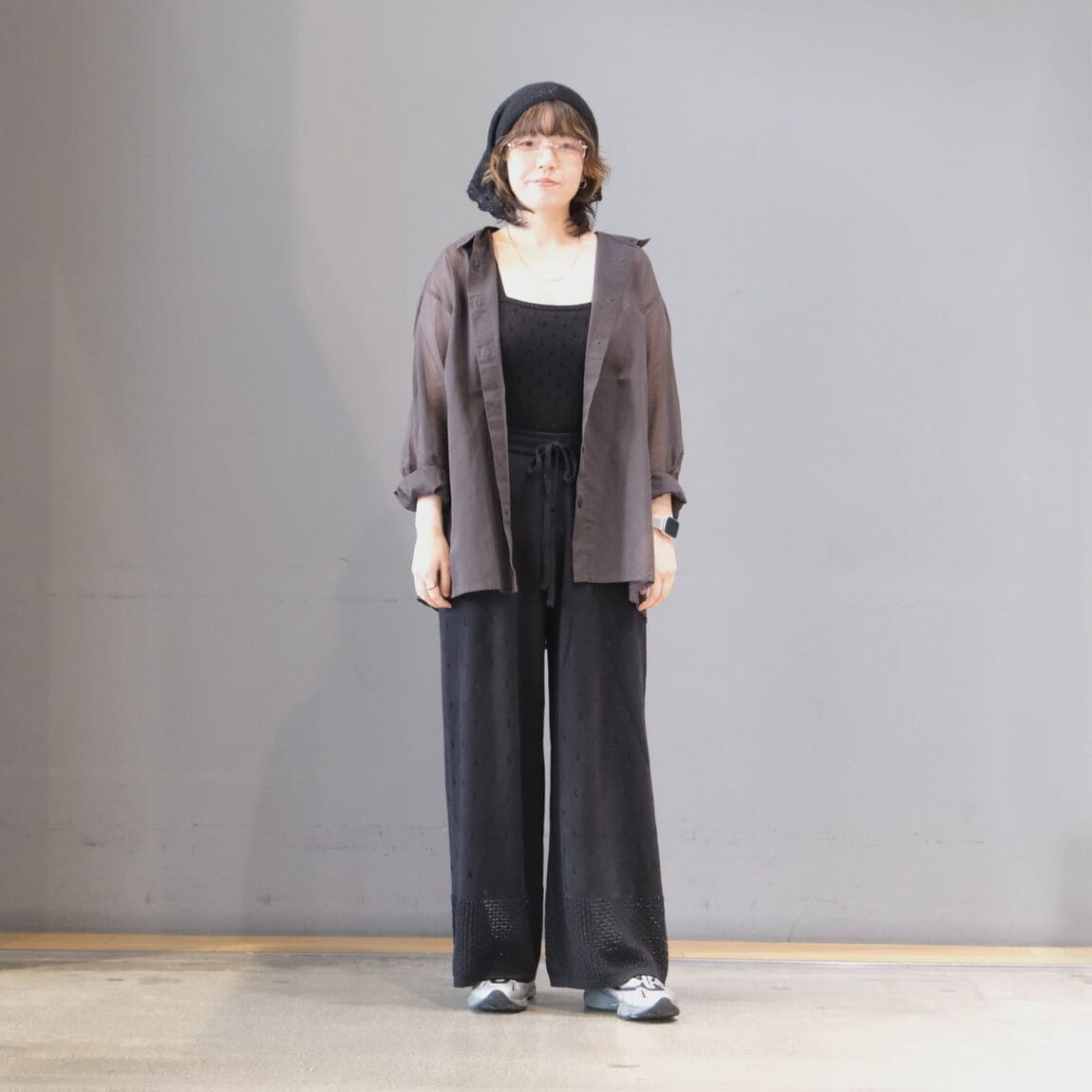【堺北花田】身長158cm_XiJK67