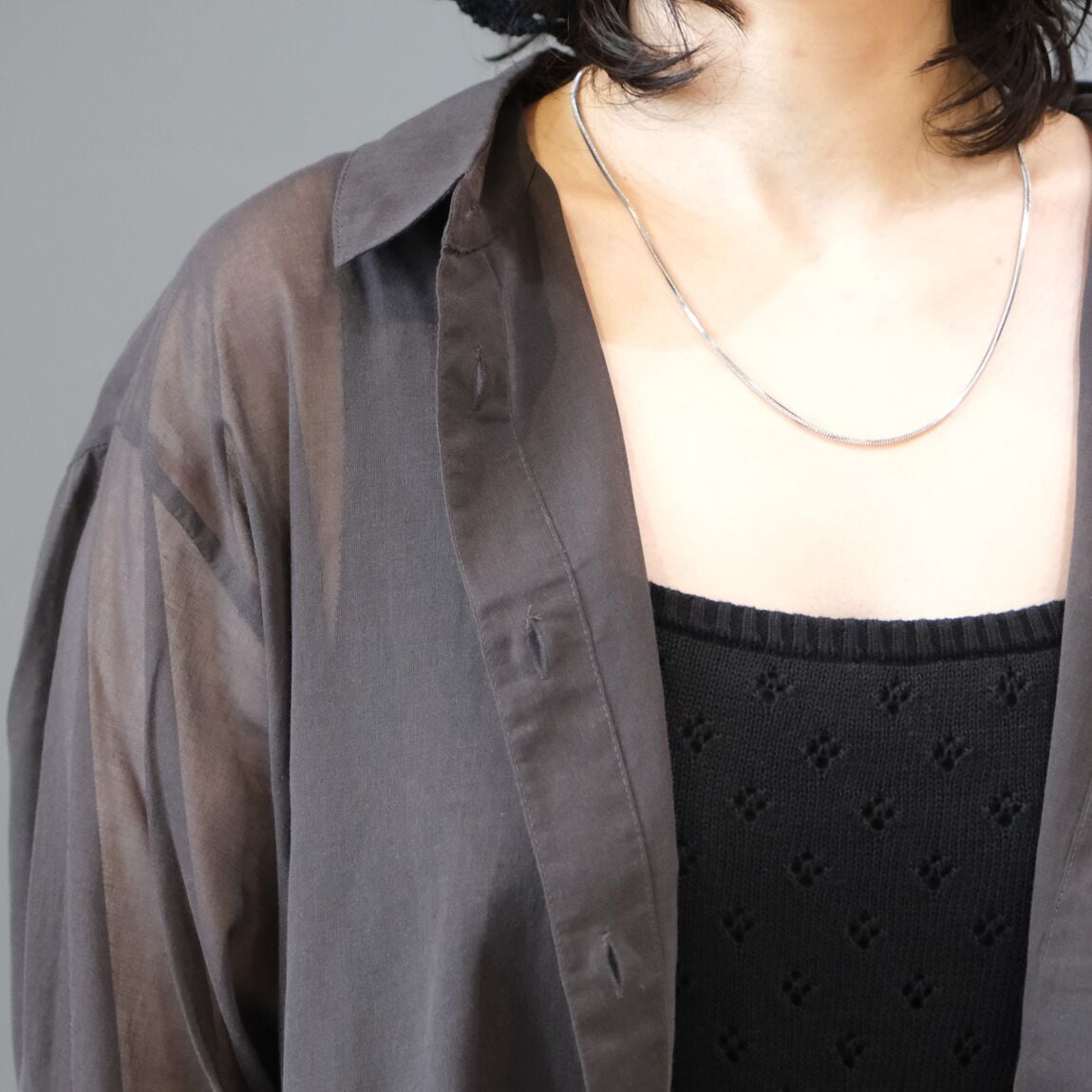 【堺北花田】身長158cm_AV5Zna