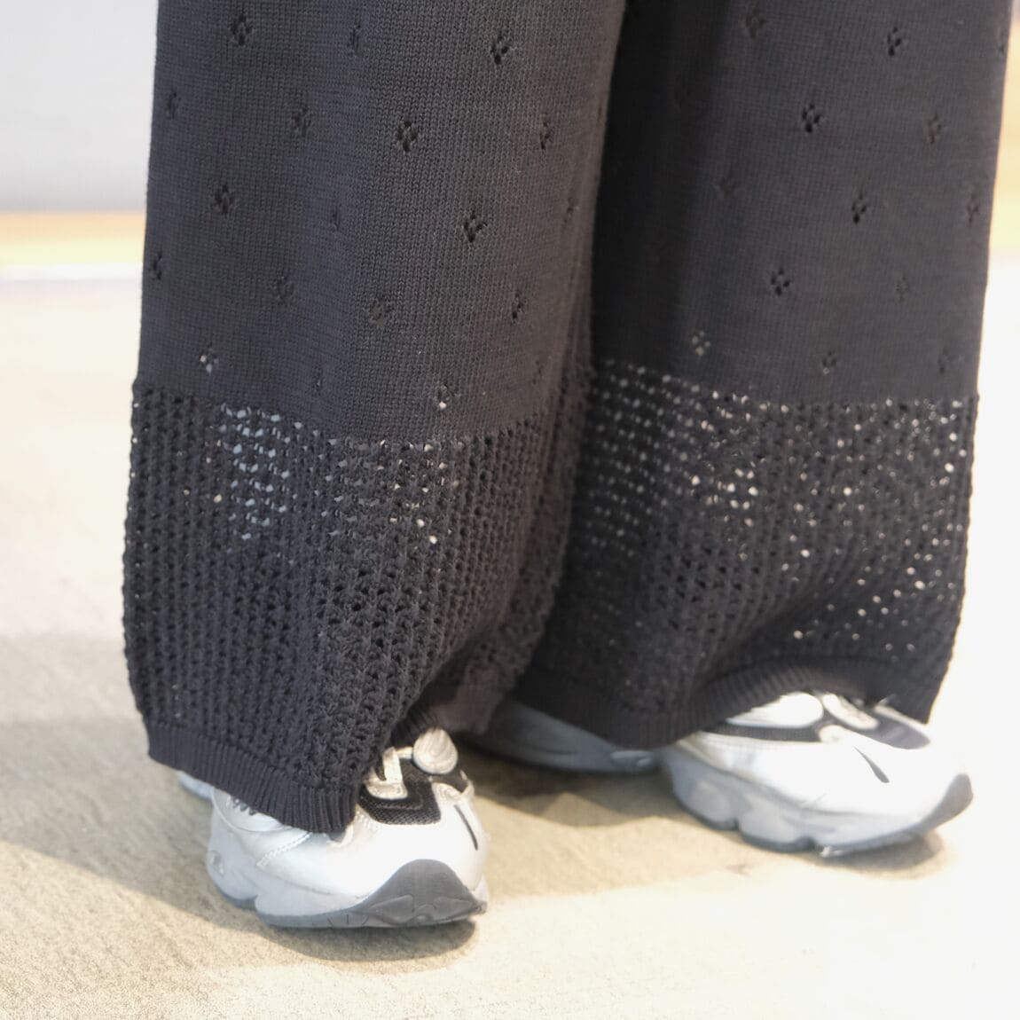 【堺北花田】身長158cm_qJ3PCE