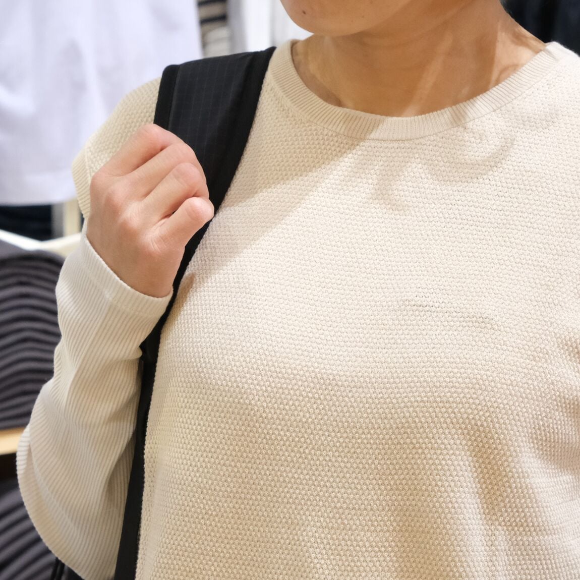 【堺北花田】身長160cm 