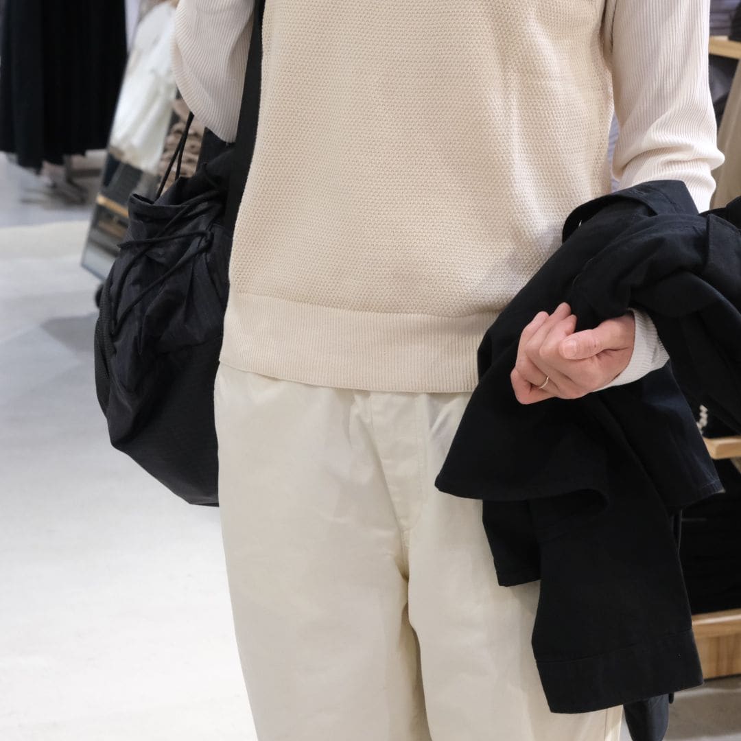 【堺北花田】身長160cm 