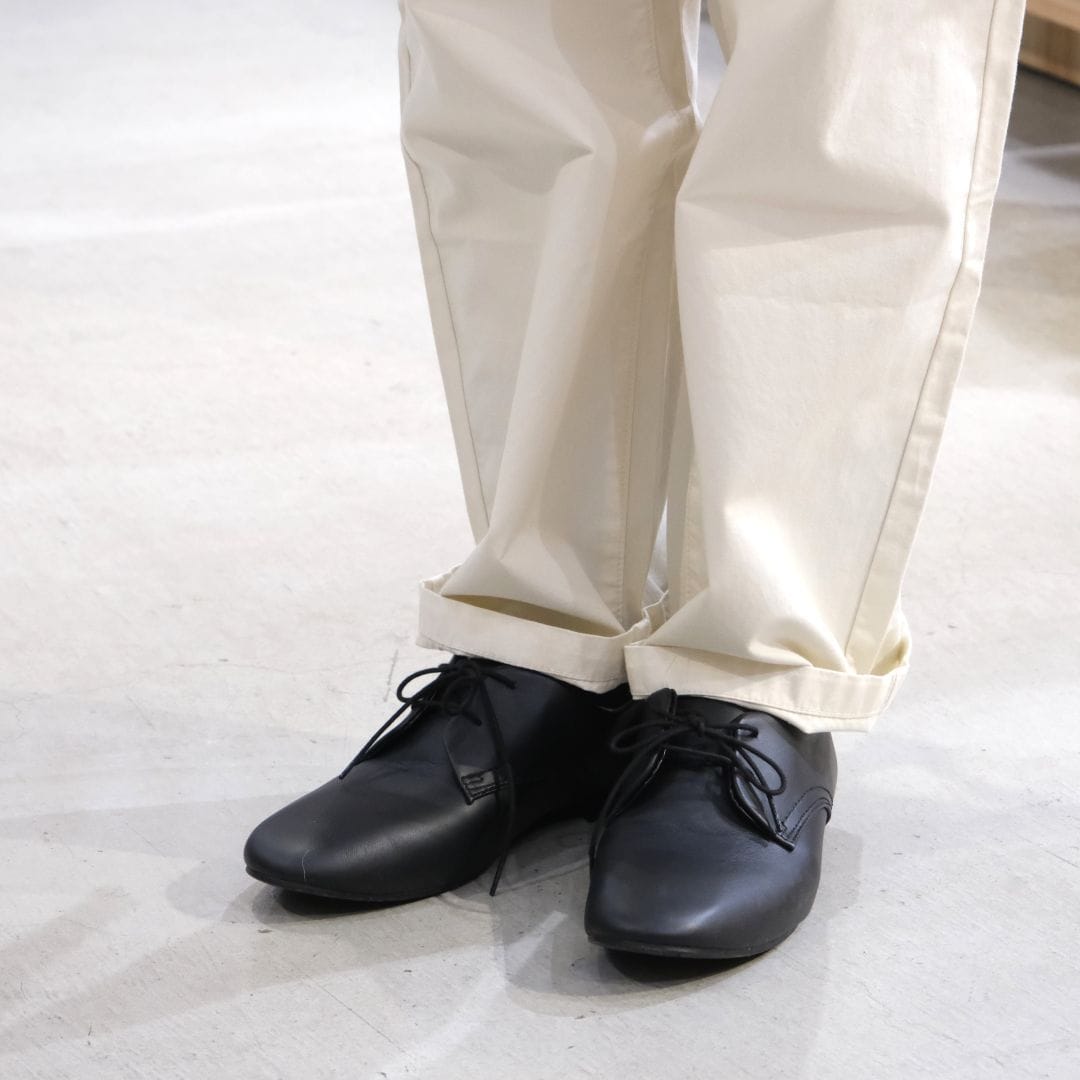 【堺北花田】身長160cm 