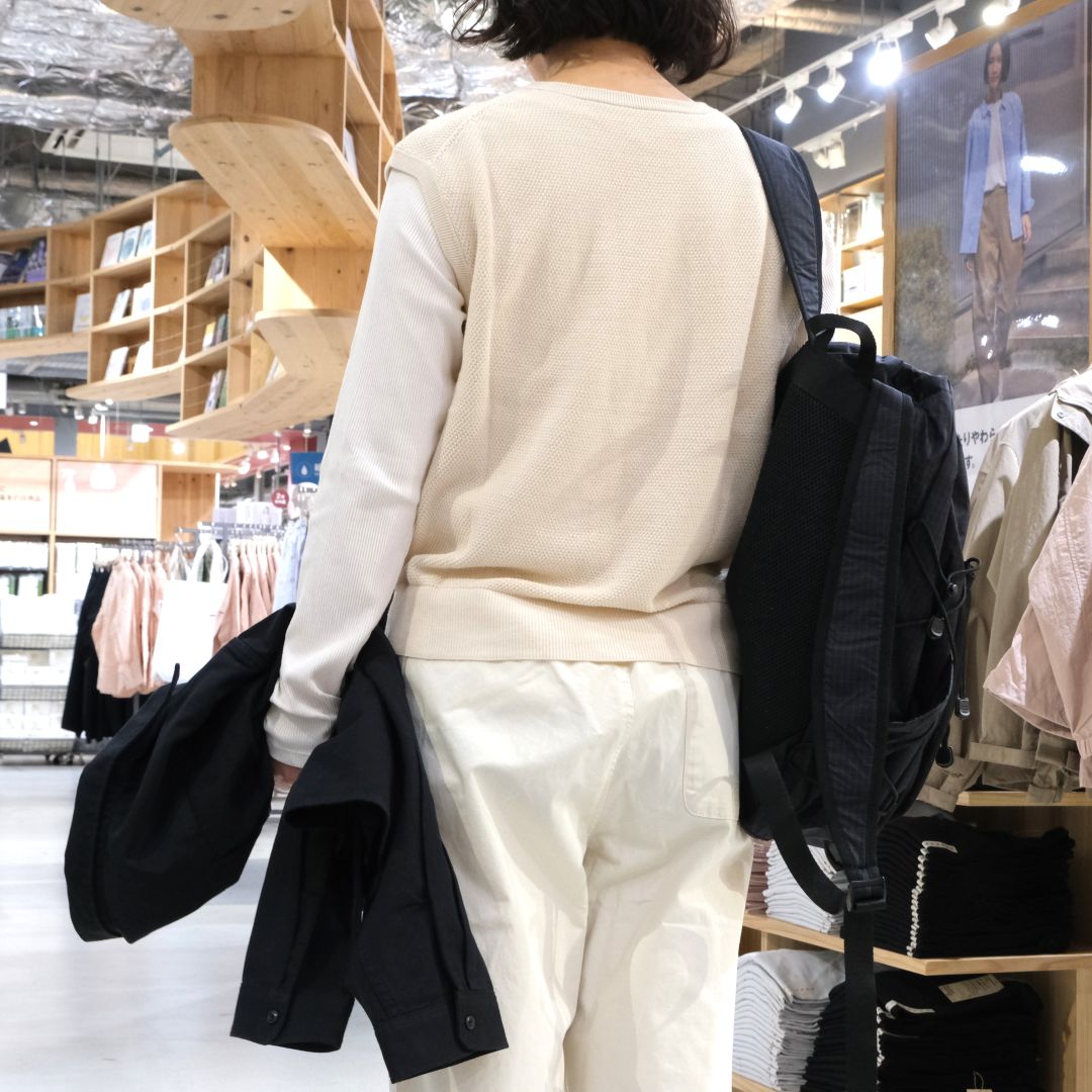 【堺北花田】身長160cm 