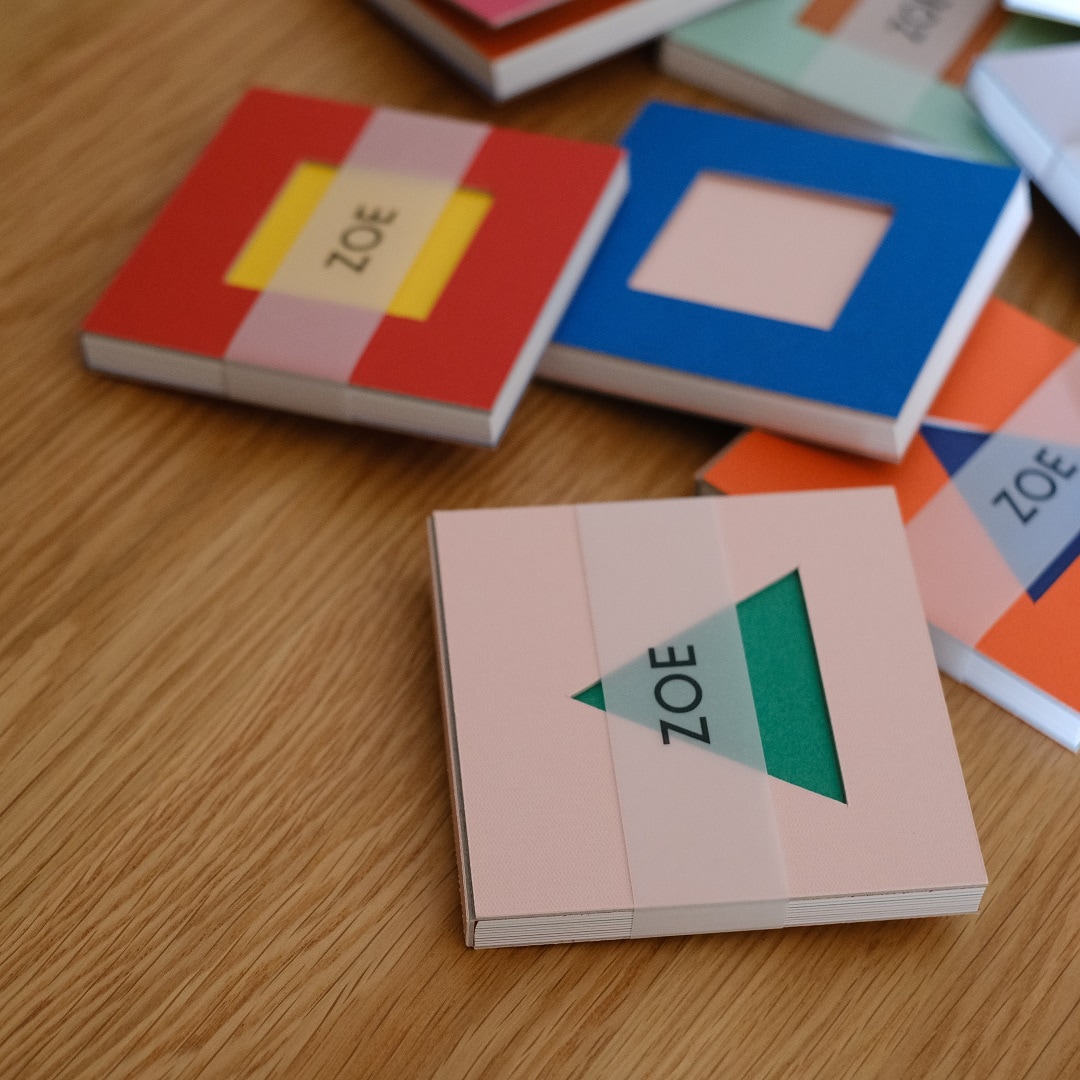 【京都山科】つながる周年市｜周年市のお知らせ