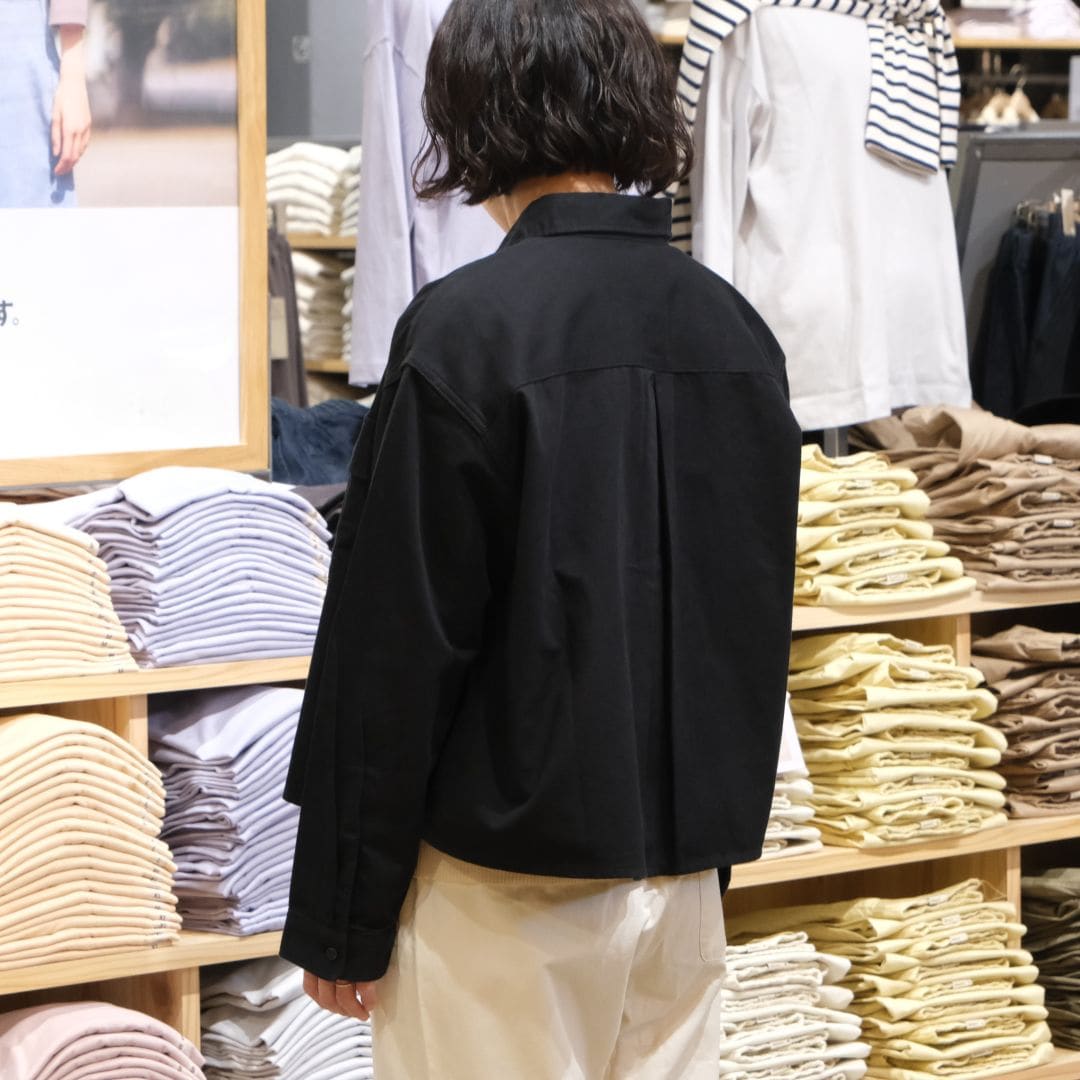 【堺北花田】身長160cm 