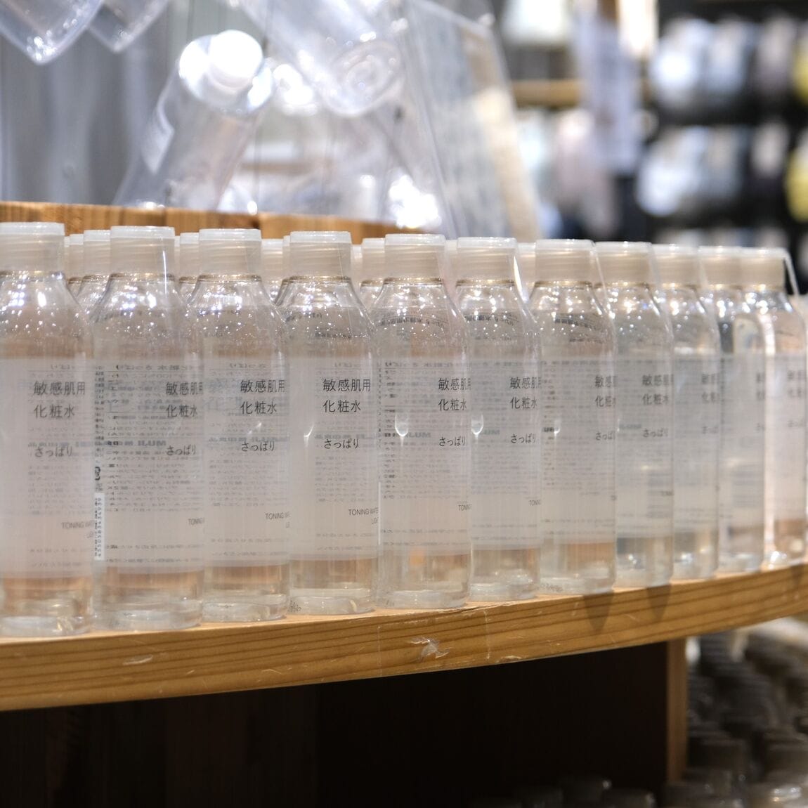 【堺北花田】無印良品週間はじまります｜予告