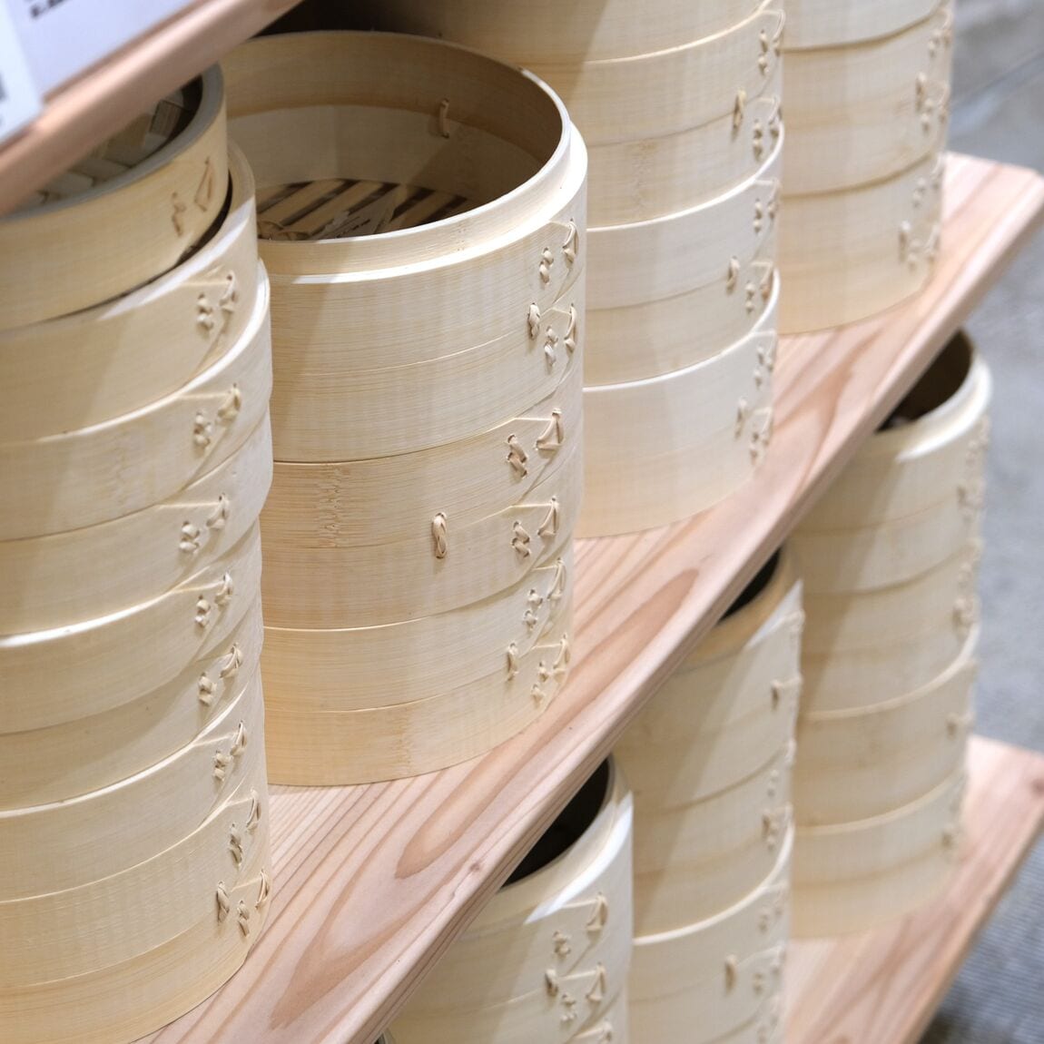 【堺北花田】無印良品週間はじまりました