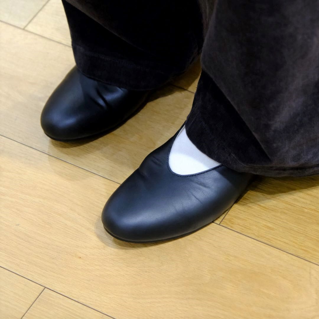 【堺北花田】身長163cm