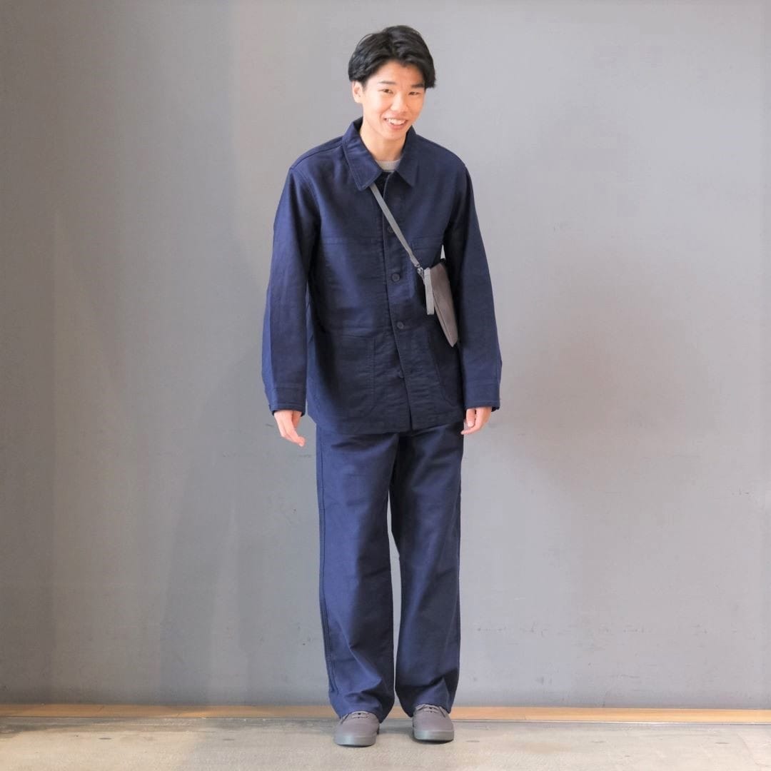 【堺北花田】身長173cm