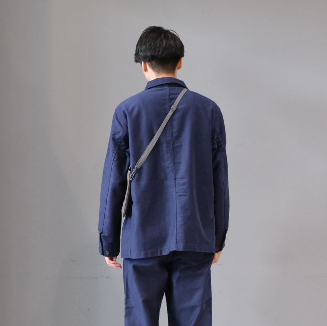 【堺北花田】身長173cm