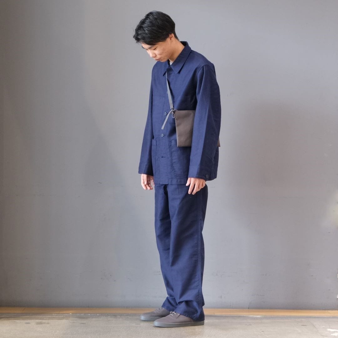 【堺北花田】身長173cm