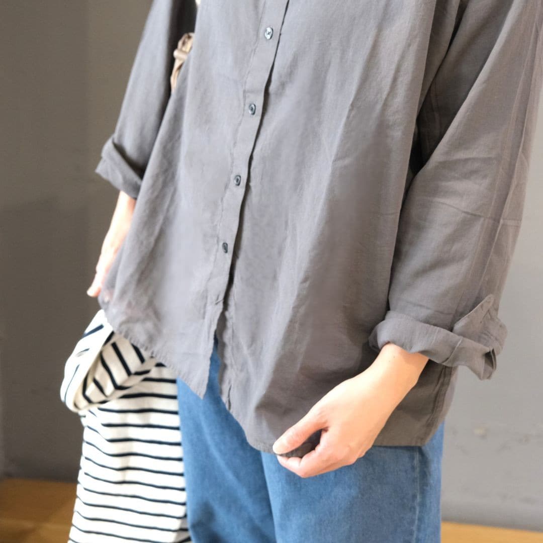 【堺北花田】身長165cm