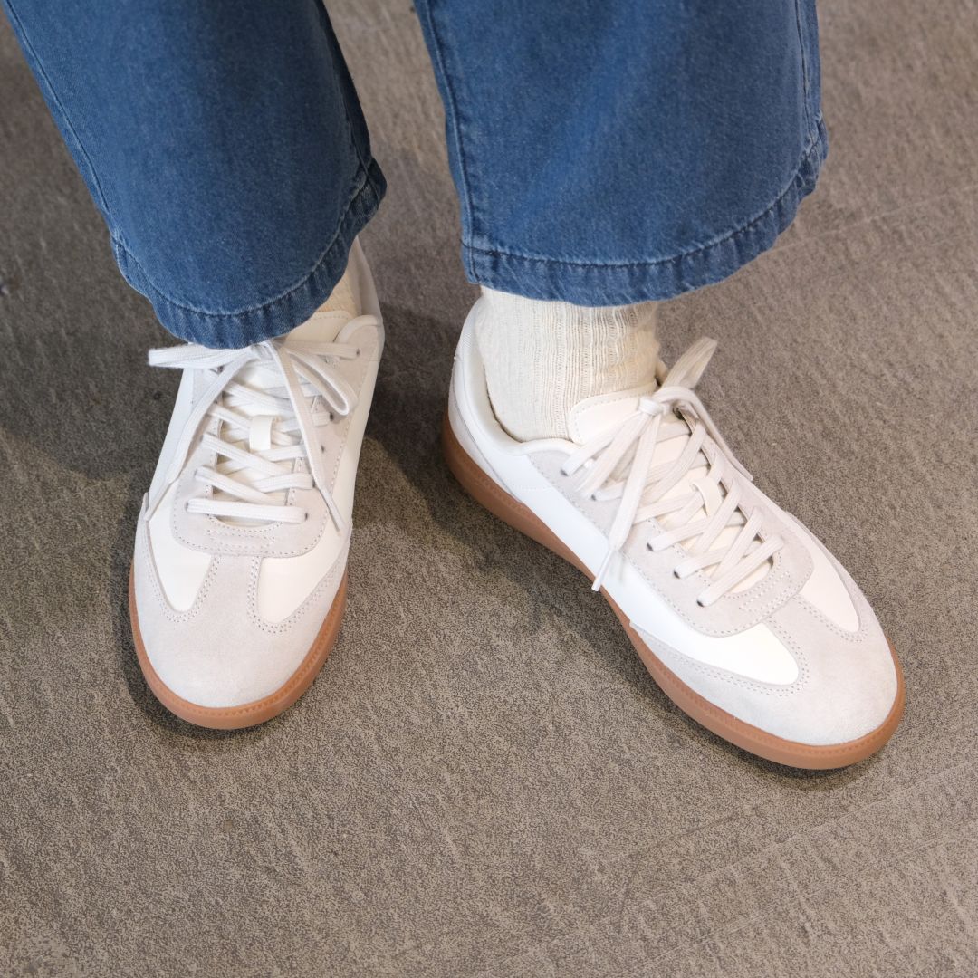 【堺北花田】身長165cm