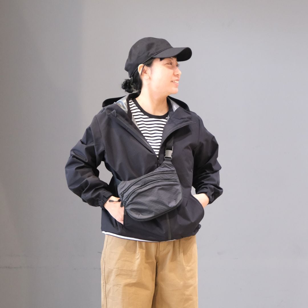 【堺北花田】身長165cm