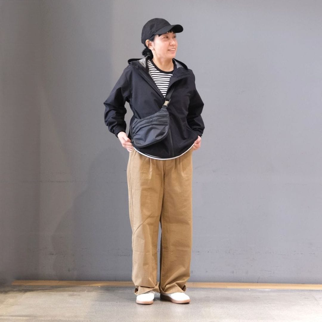 【堺北花田】身長165cm