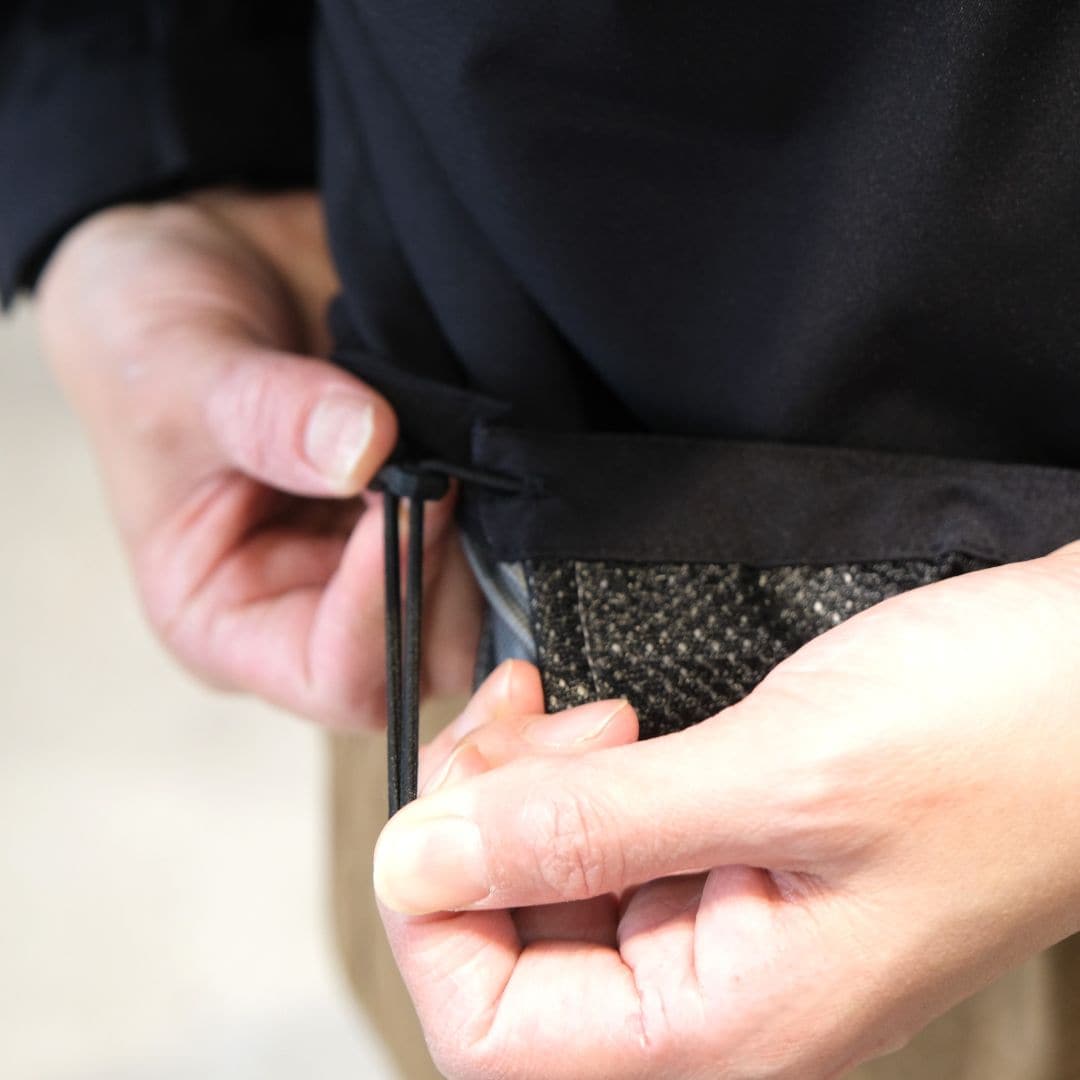 【堺北花田】身長165cm