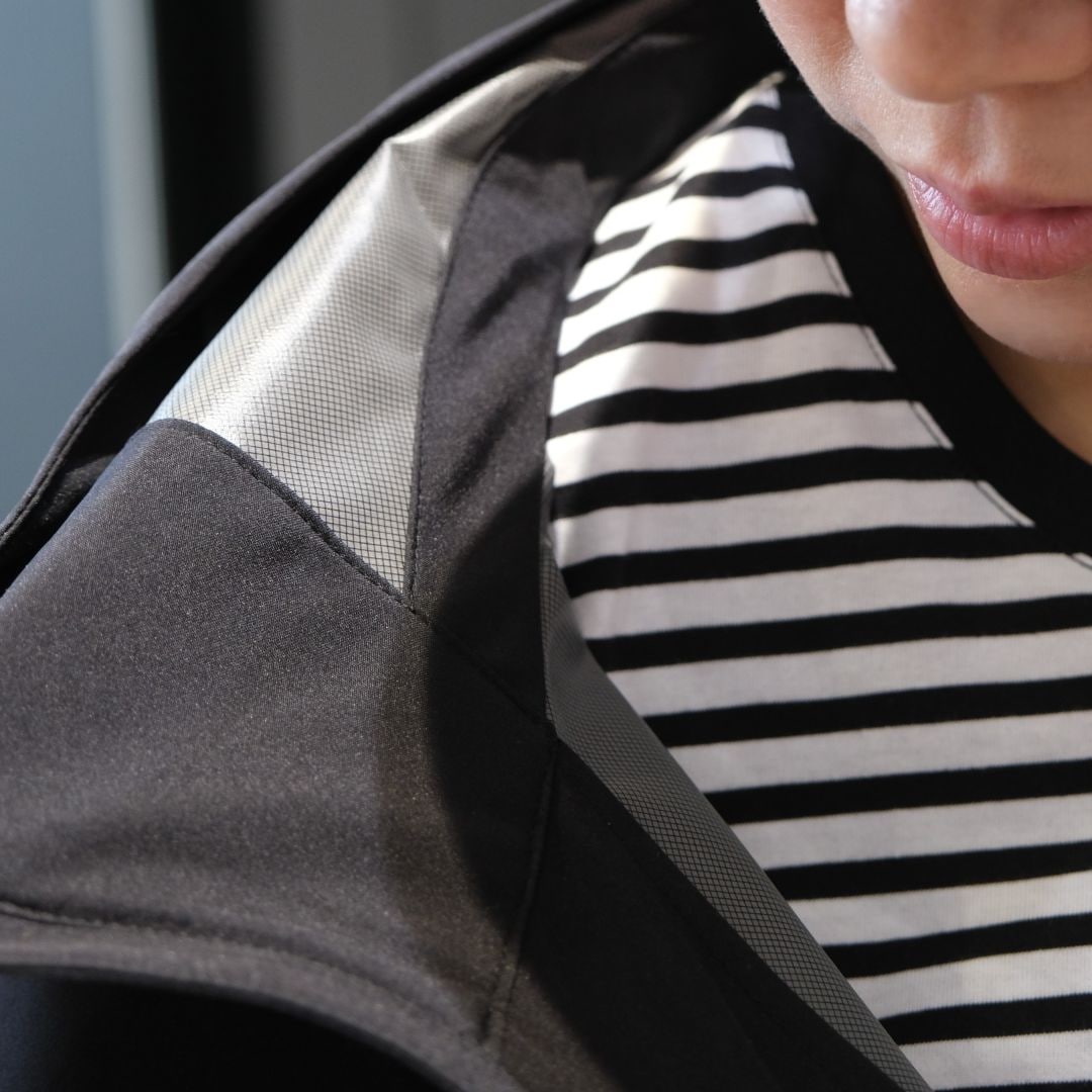 【堺北花田】身長165cm