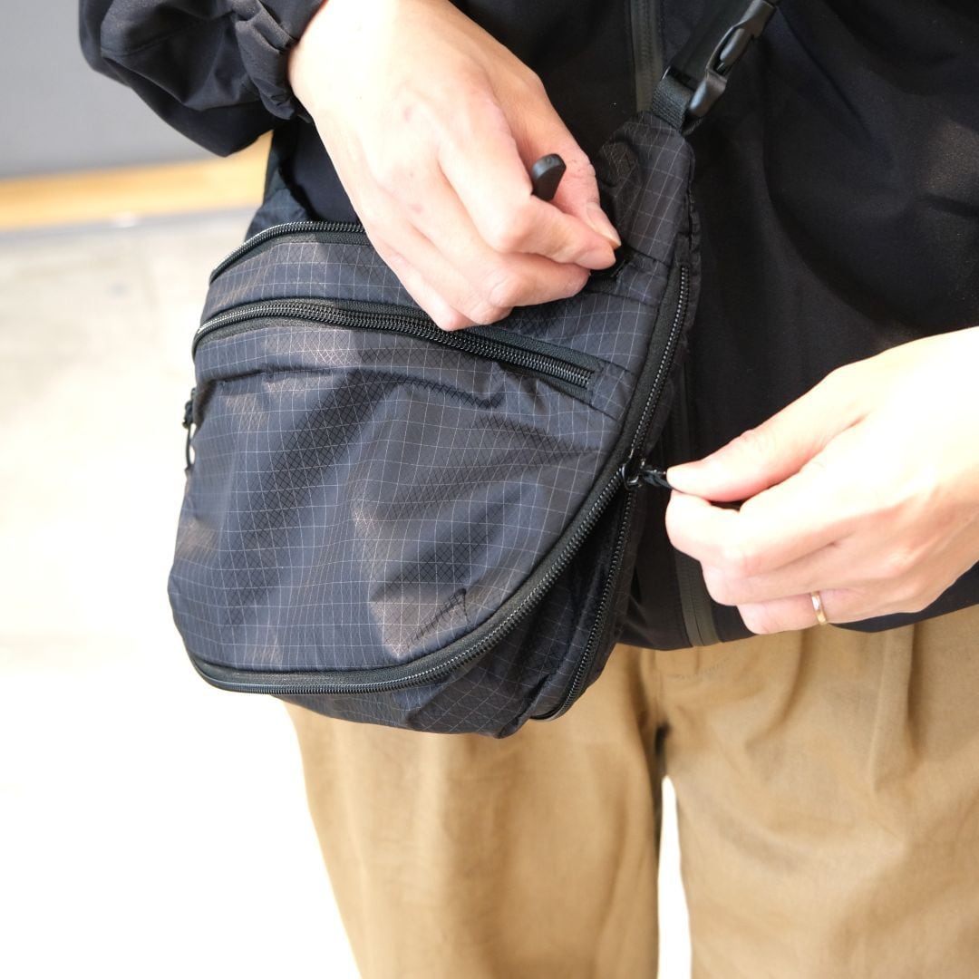 【堺北花田】身長165cm