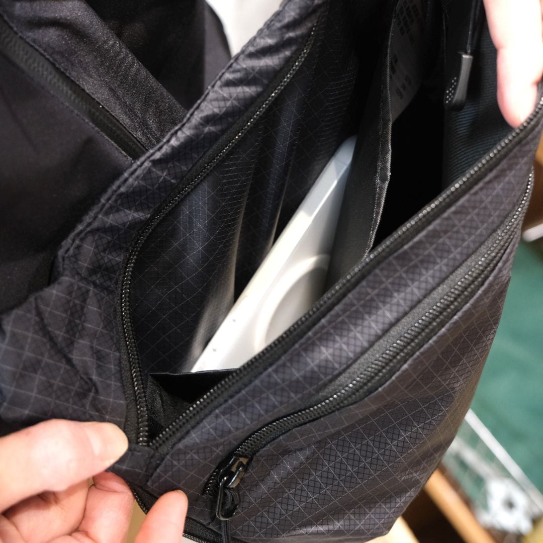 【堺北花田】身長165cm