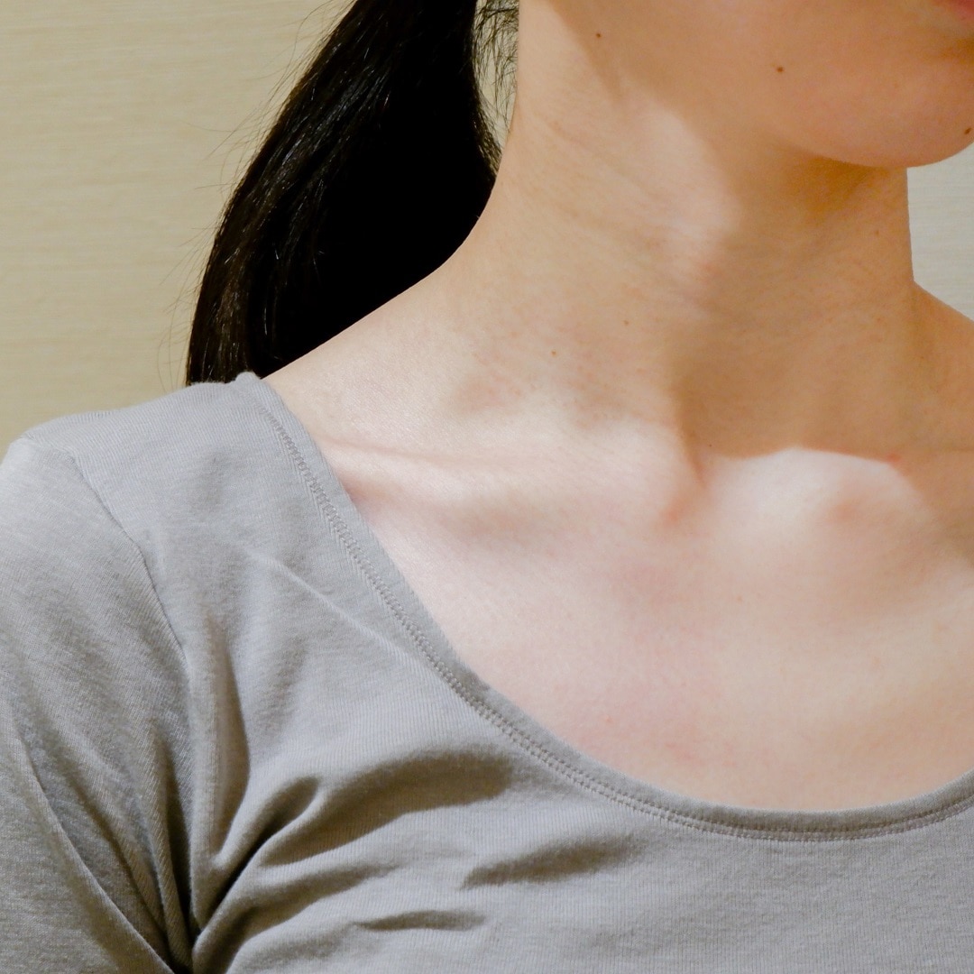 【京都山科】ただ、あたたかいだけじゃない｜スタッフおすすめ