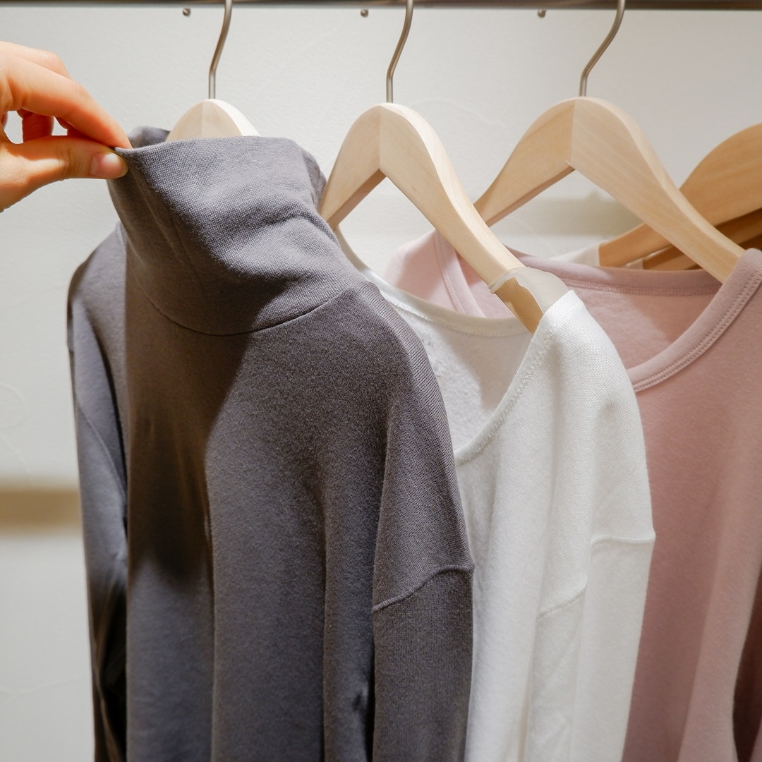 【京都山科】「良いね祭」開催のお知らせ