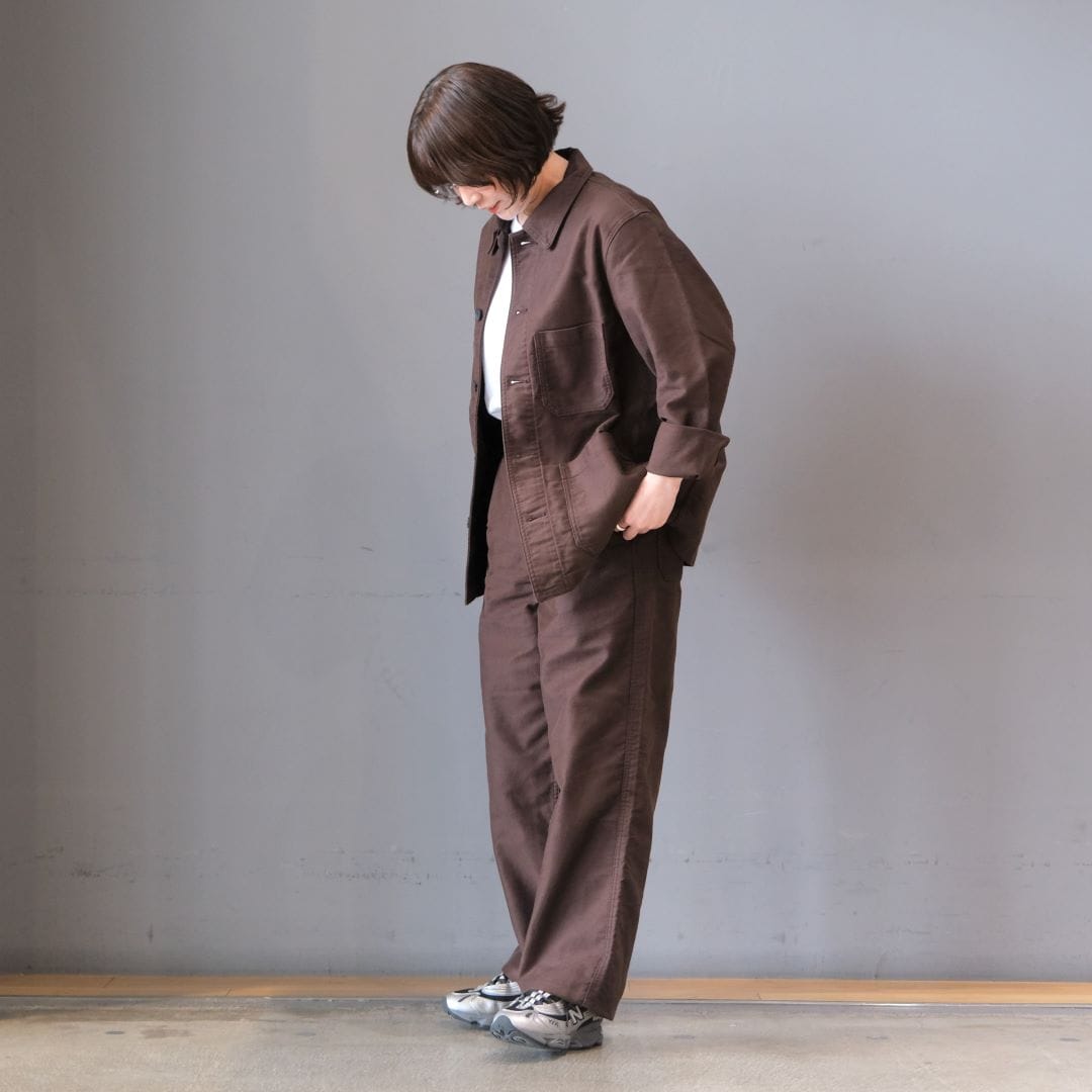 【堺北花田】身長158cm 
