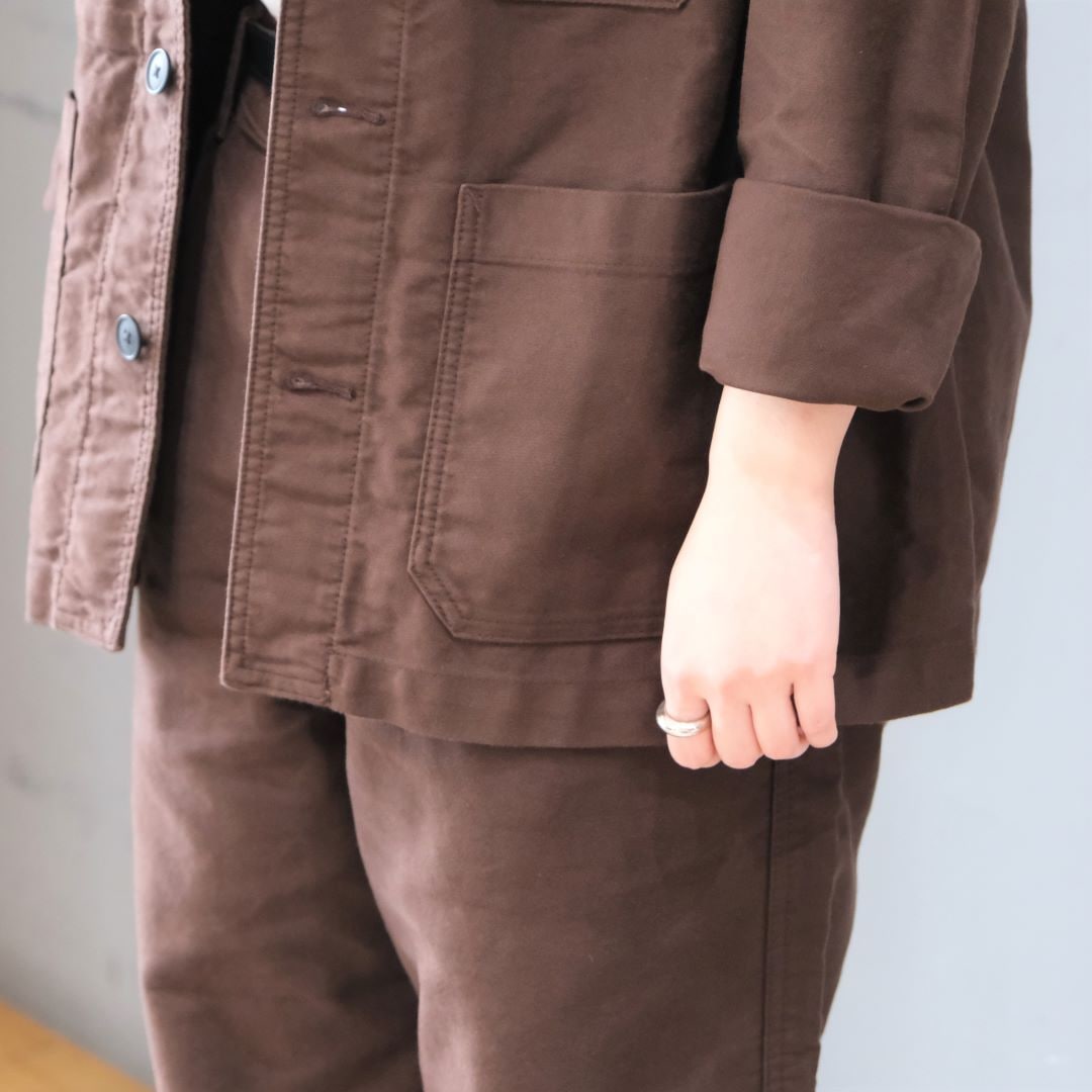 【堺北花田】身長158cm