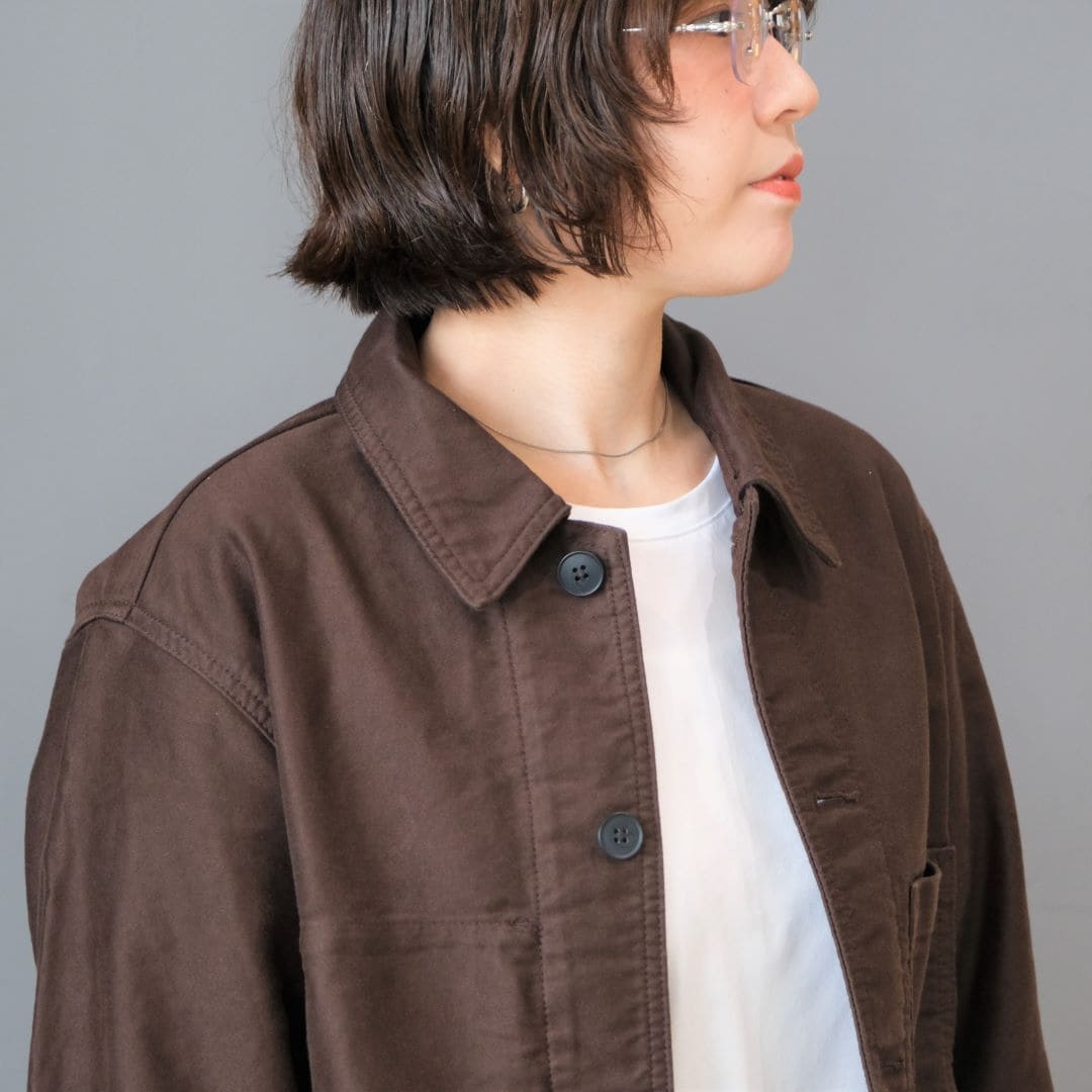 【堺北花田】身長158cm
