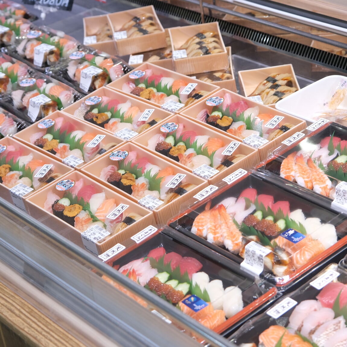 【堺北花田】今日のおすすめは『』｜鮮魚売場から_Bo2O1o