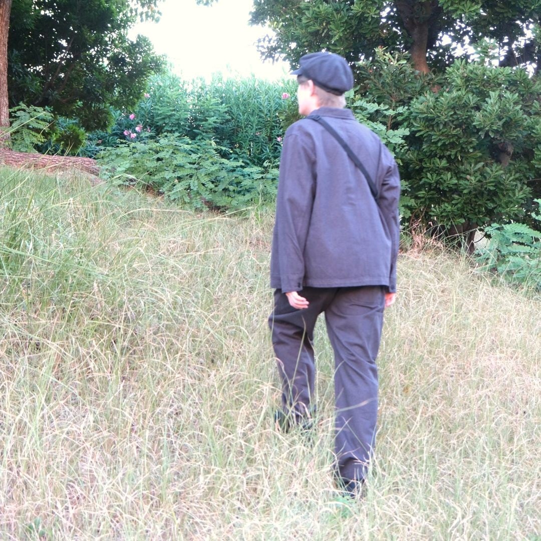 【堺北花田】身長173cm_Eqh04x