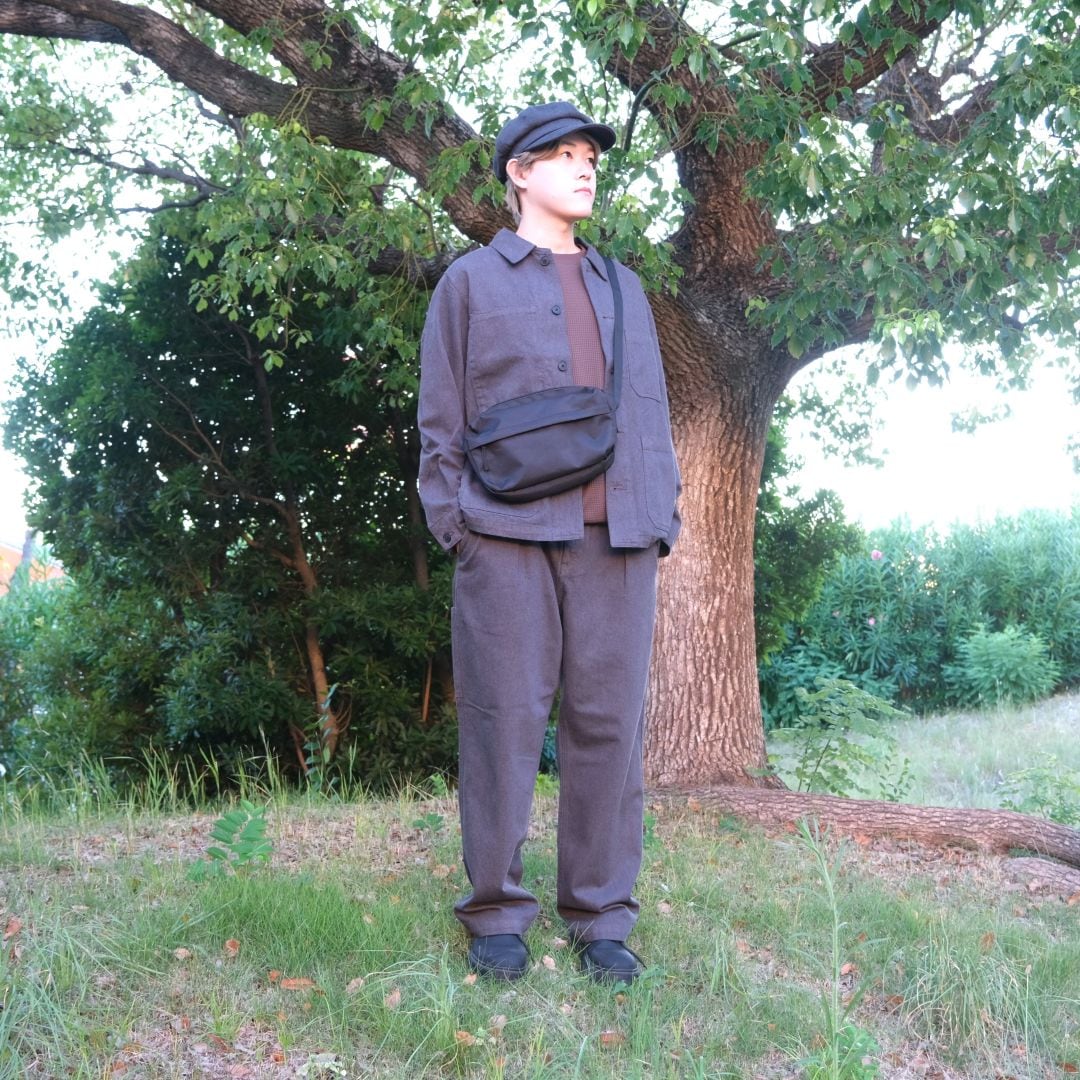 【堺北花田】身長173cm_K36nJe