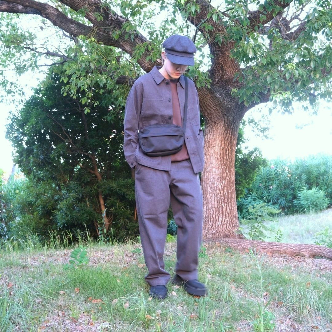【堺北花田】身長173cm_XNW3pX