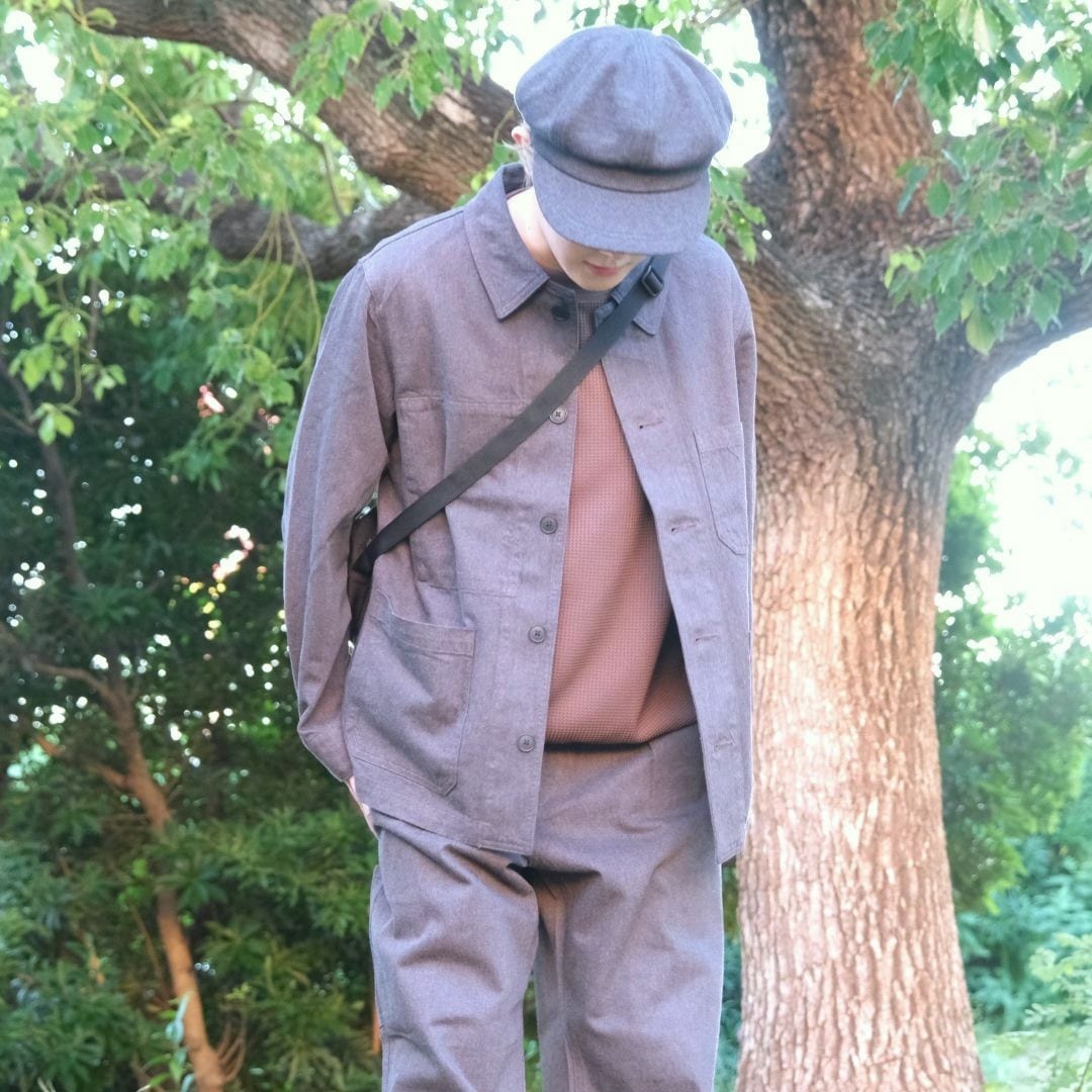 【堺北花田】身長173cm_QdyW3s