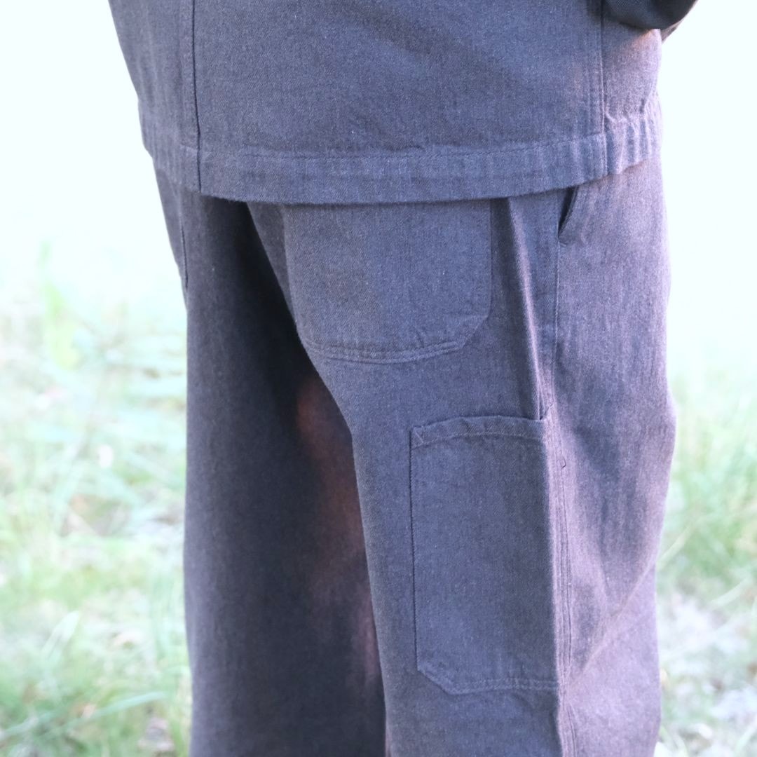 【堺北花田】身長173cm_BnlMF2