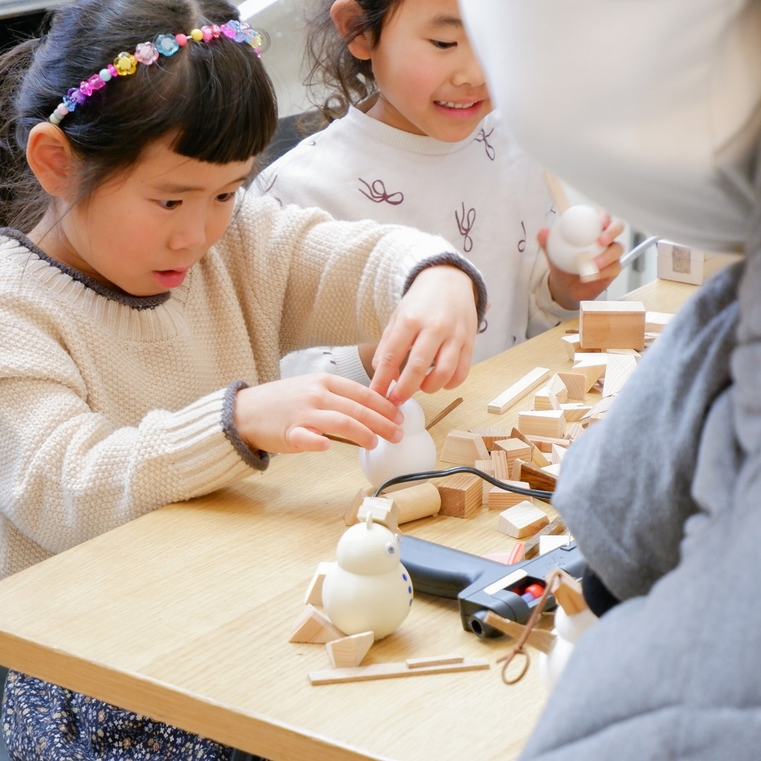 【京都山科】伝統工芸をもっと近くに｜つながる市レポート