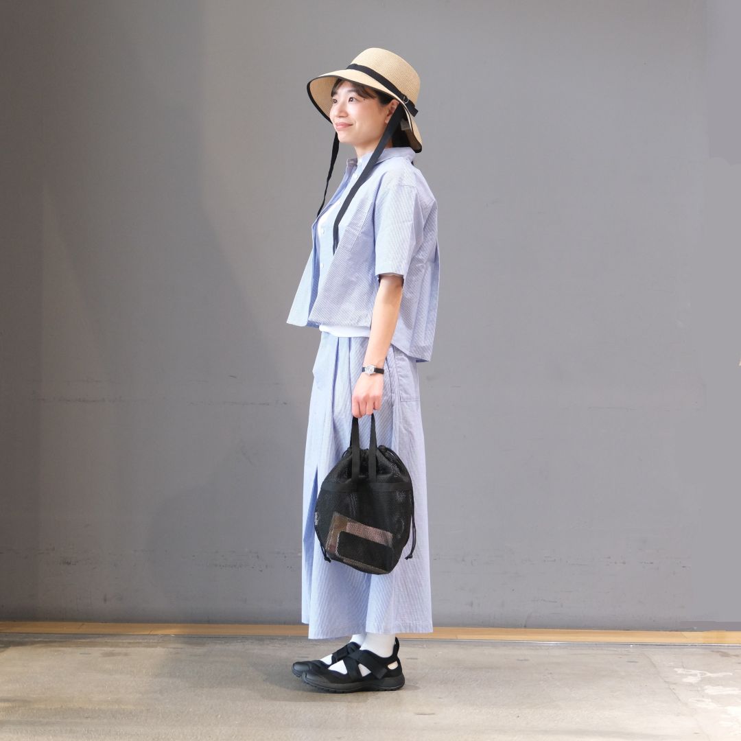 【堺北花田】身長155cm